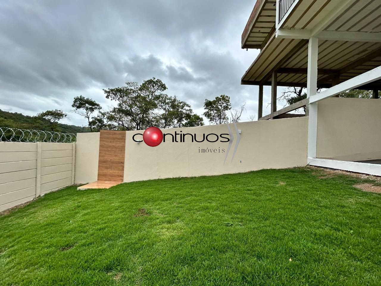 Casa, 3 quartos, 151 m² - Foto 21