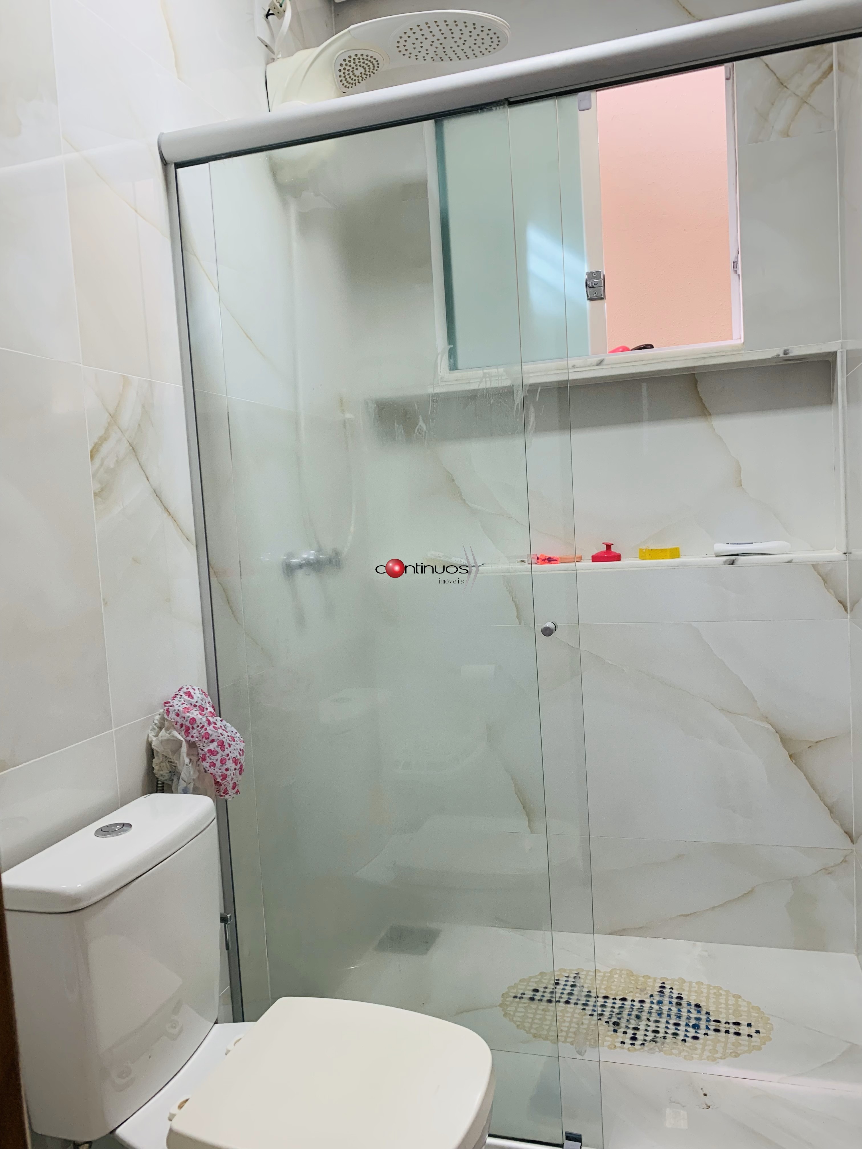 Casa, 3 quartos - Foto 14