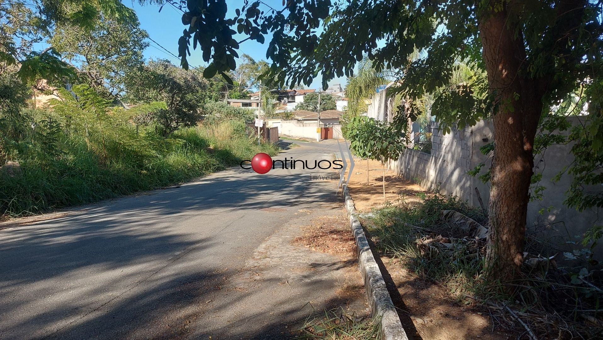 Terreno, 376 m² - Foto 2