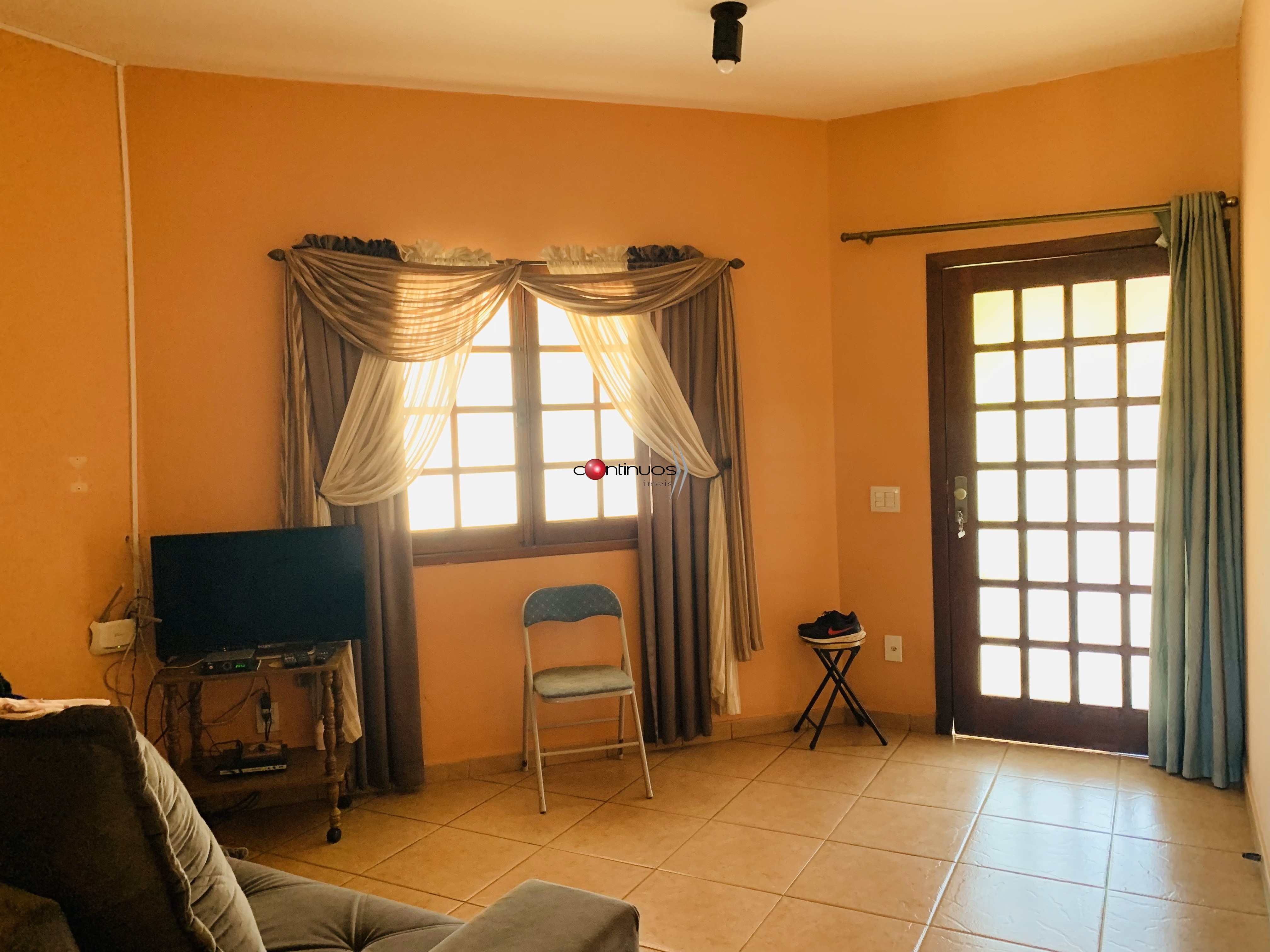 Casa, 6 quartos - Foto 7