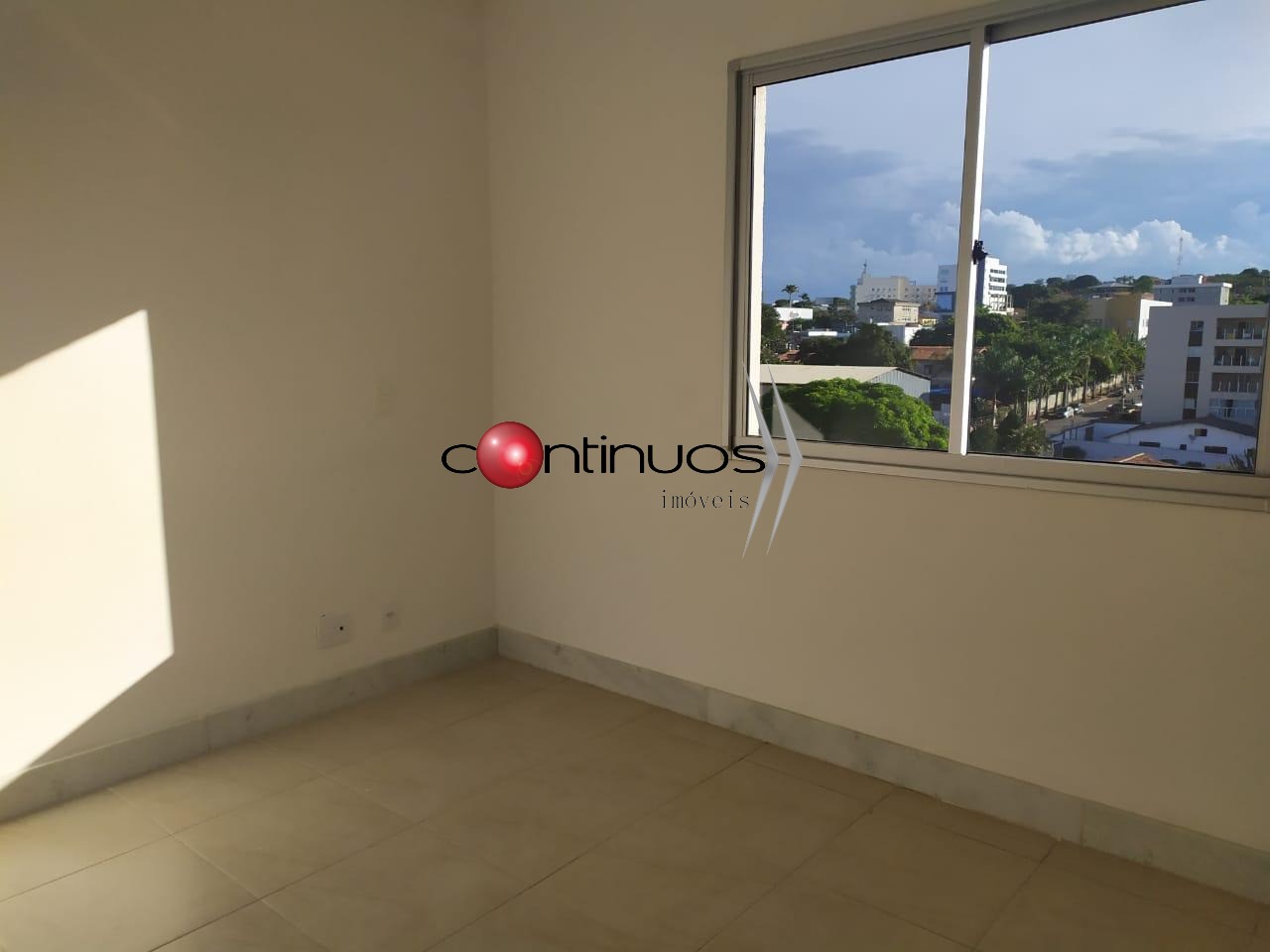 Cobertura, 3 quartos, 185 m² - Foto 18