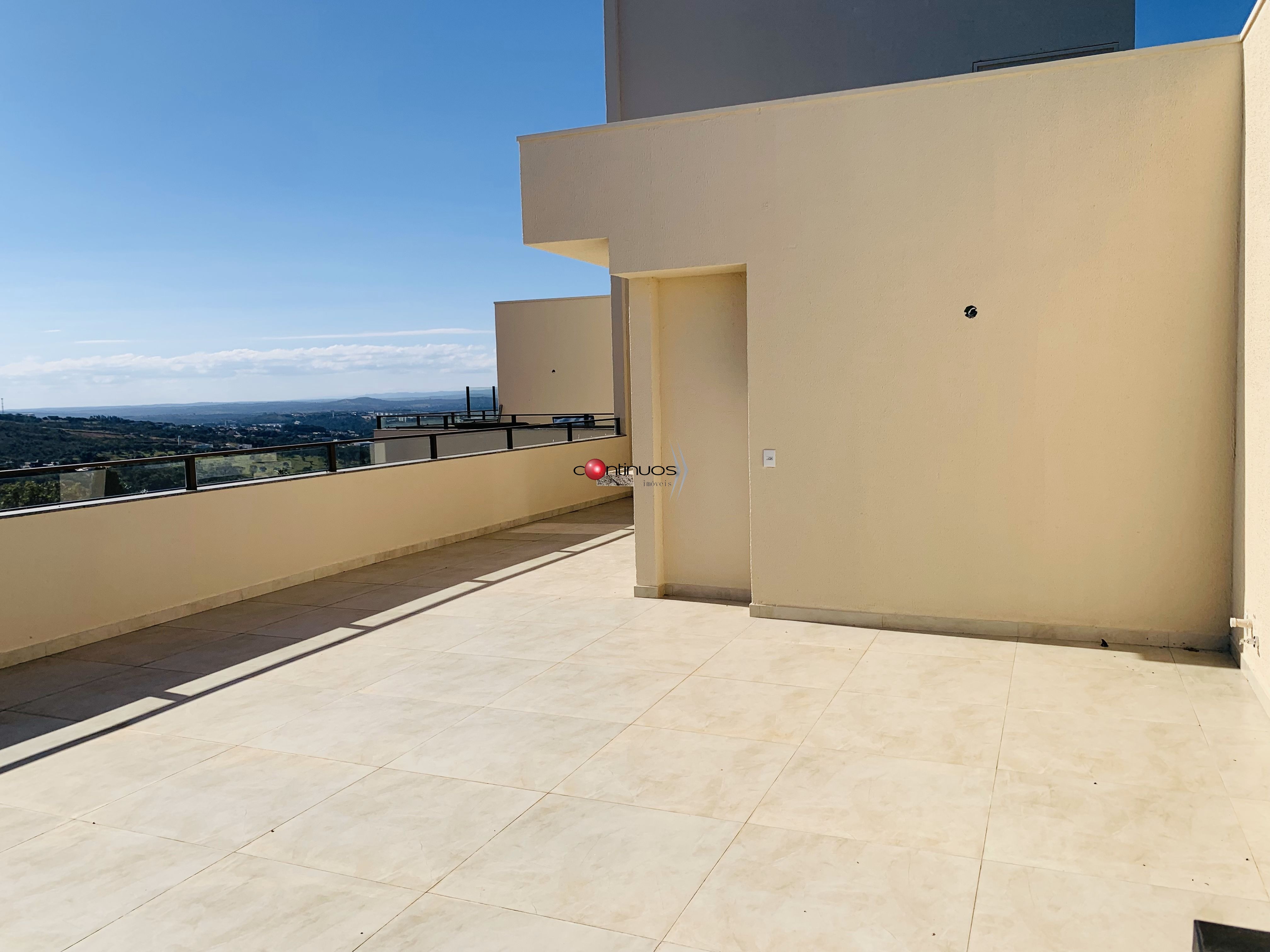 Cobertura, 3 quartos, 239 m² - Foto 47