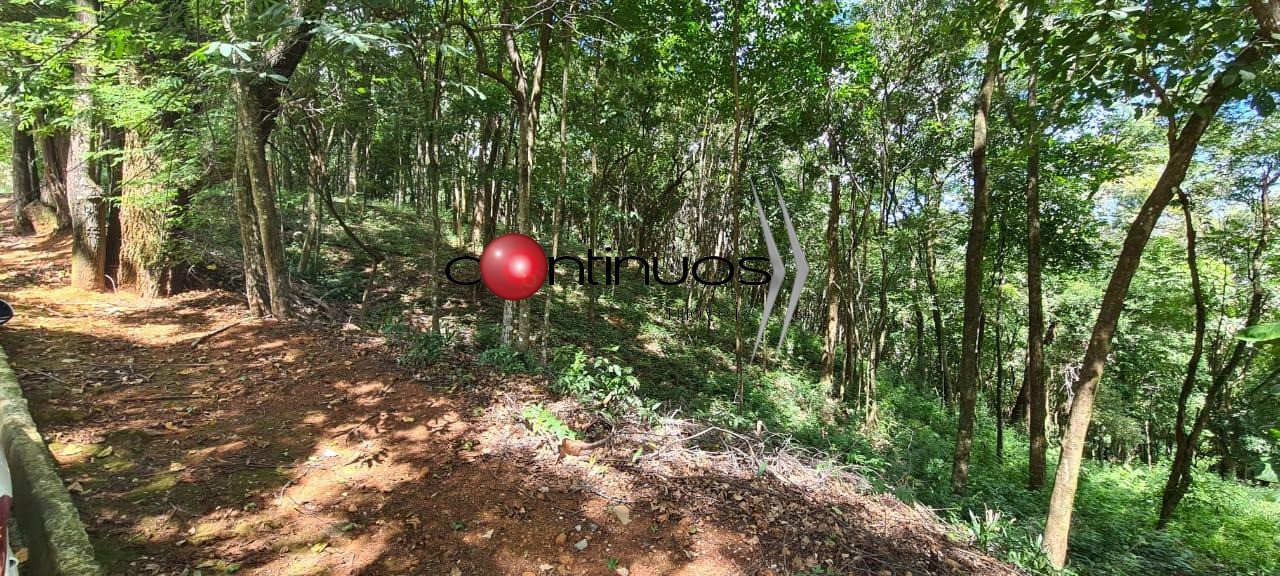 Terreno, 1380 m² - Foto 6