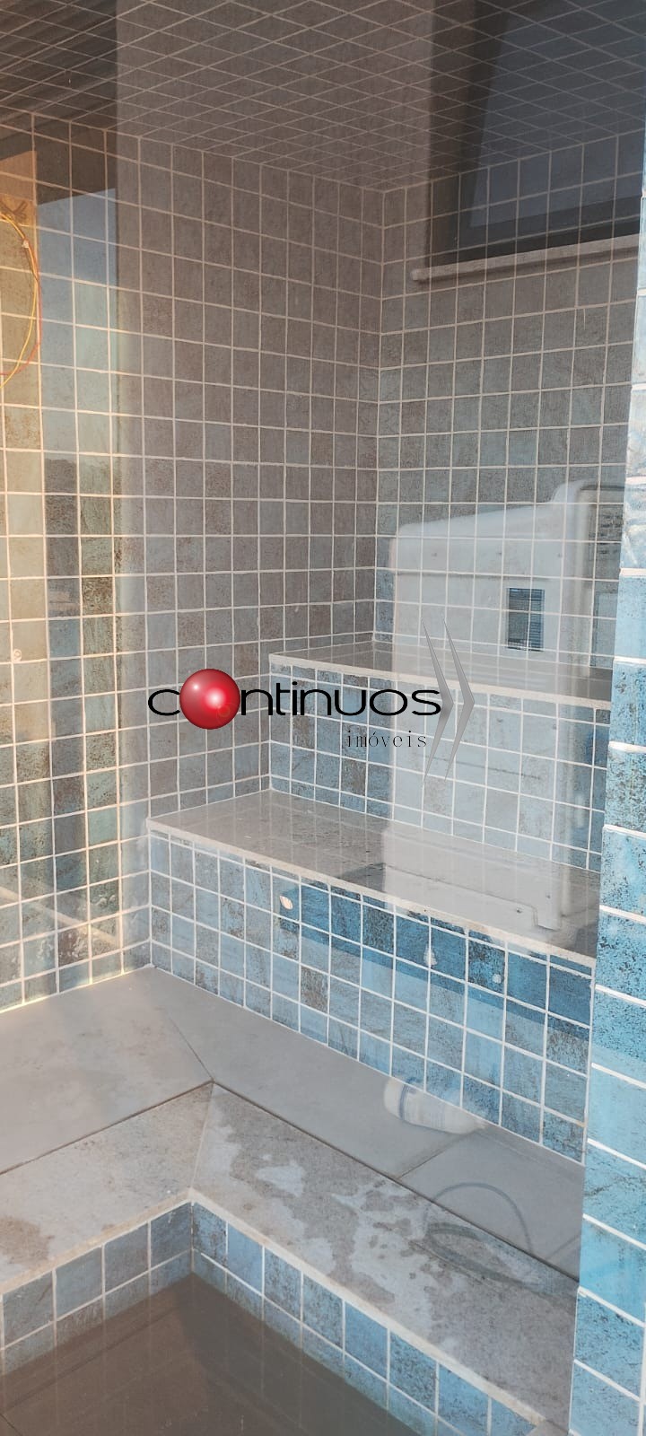 Casa de Condomínio, 4 quartos - Foto 17