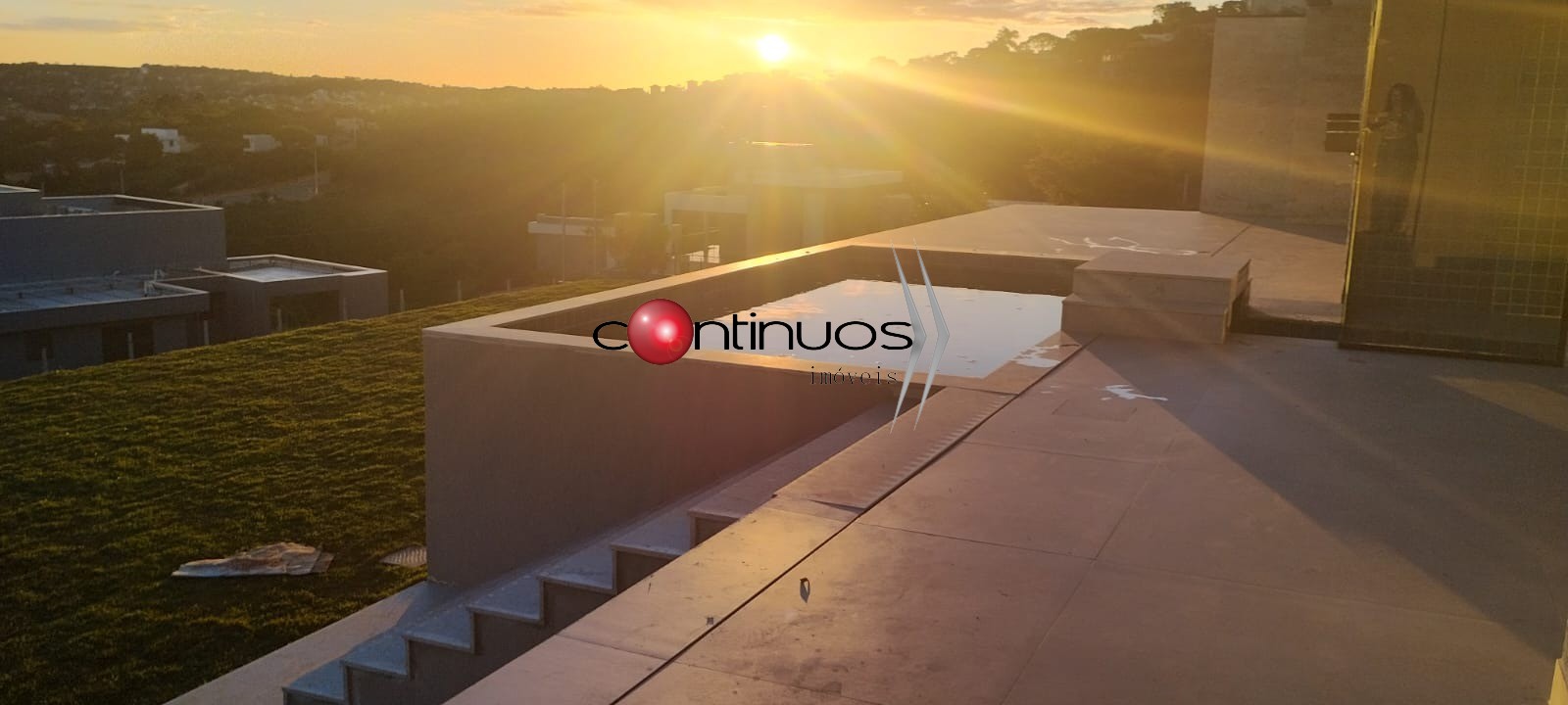 Casa de Condomínio, 4 quartos - Foto 12