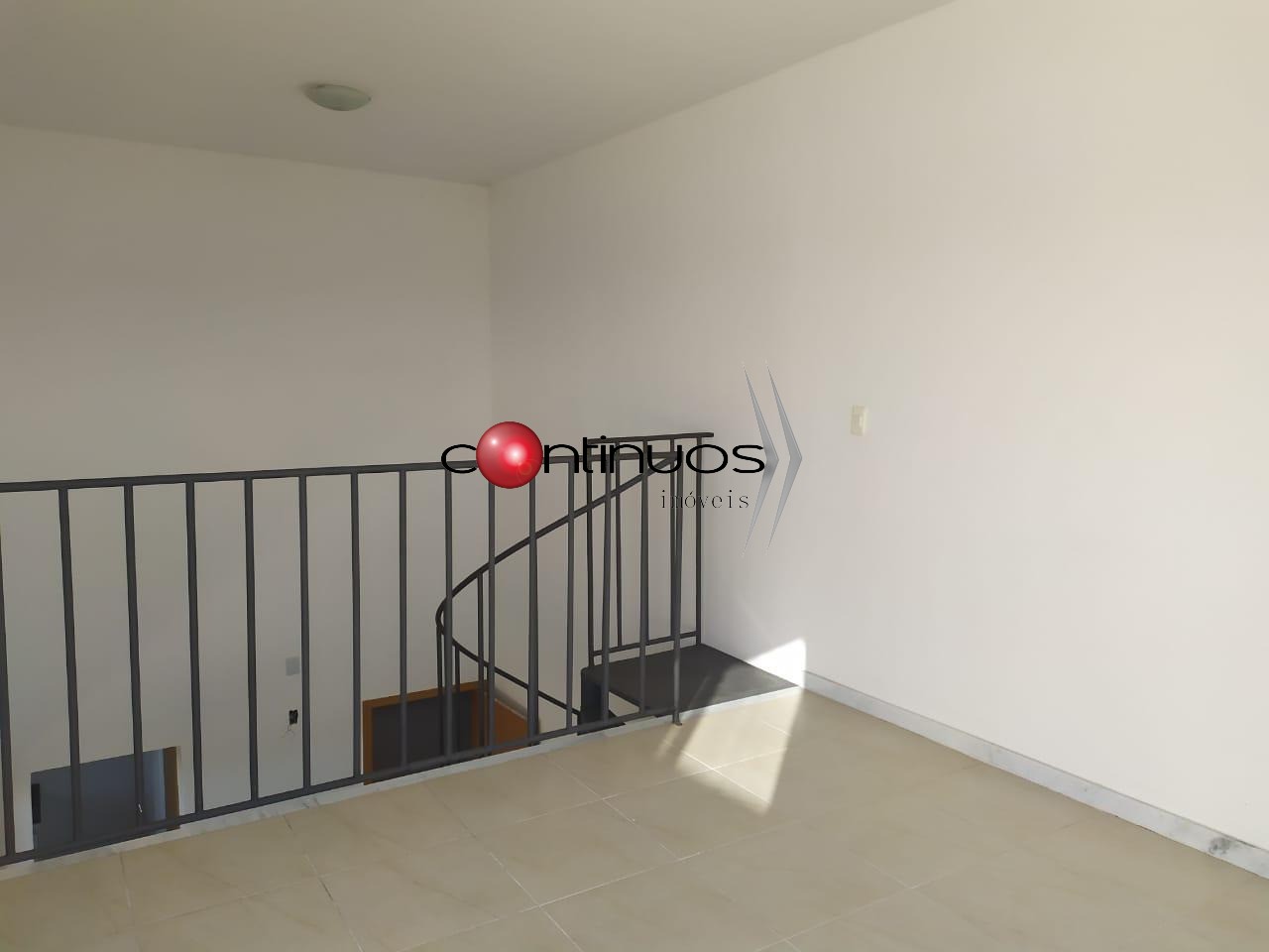 Cobertura, 3 quartos, 185 m² - Foto 6