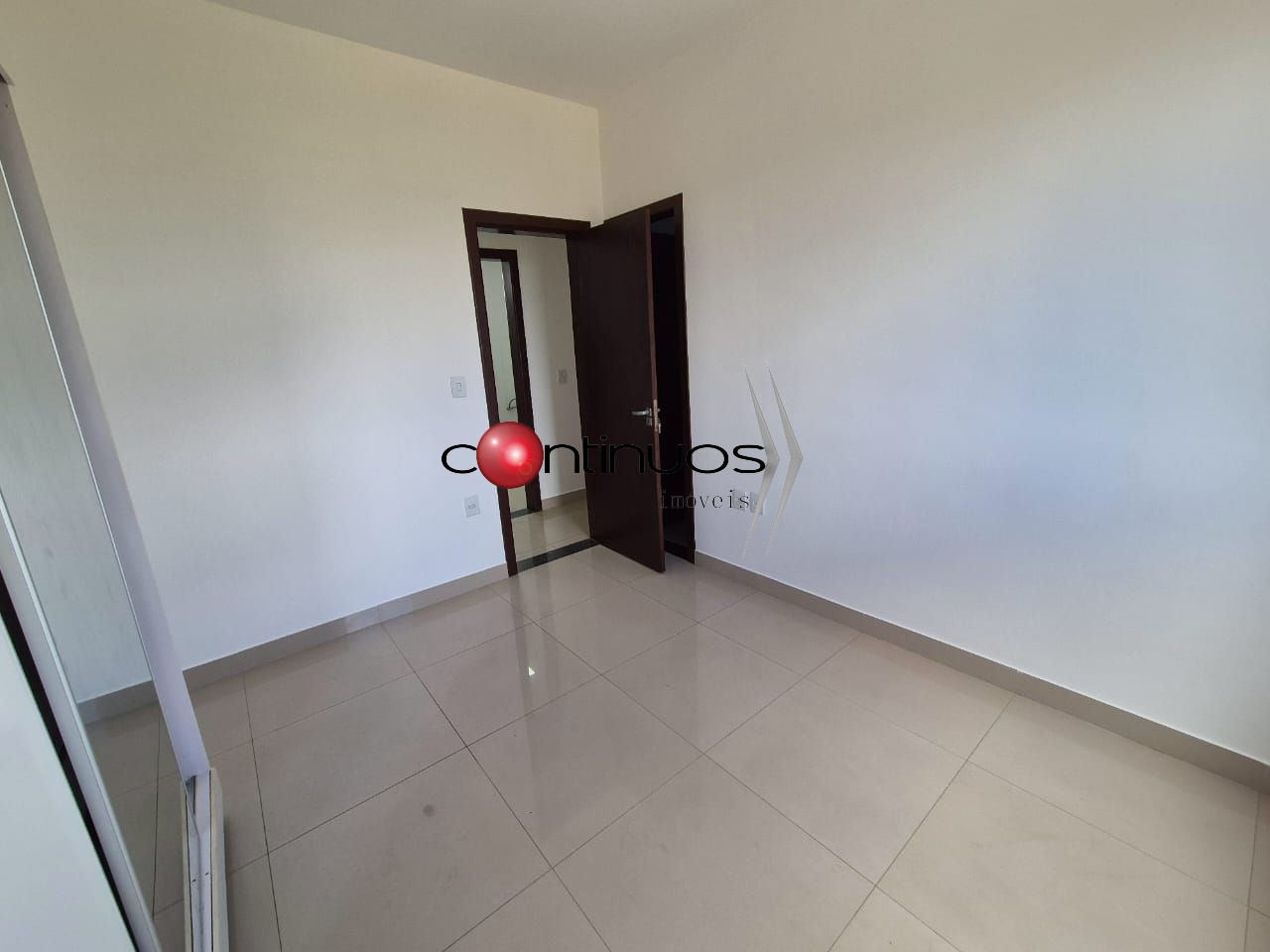 Cobertura, 3 quartos, 173 m² - Foto 12