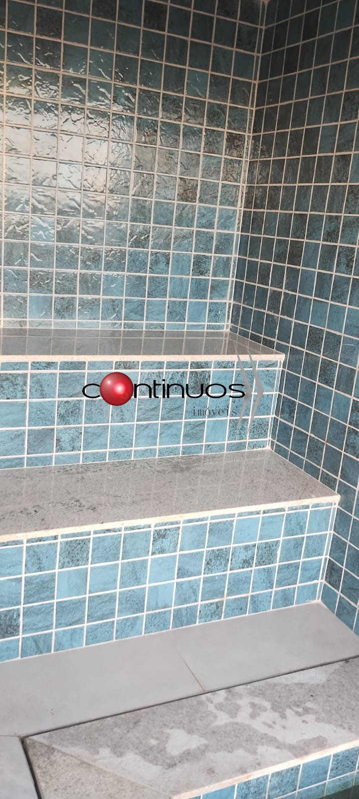 Casa de Condomínio, 4 quartos - Foto 15