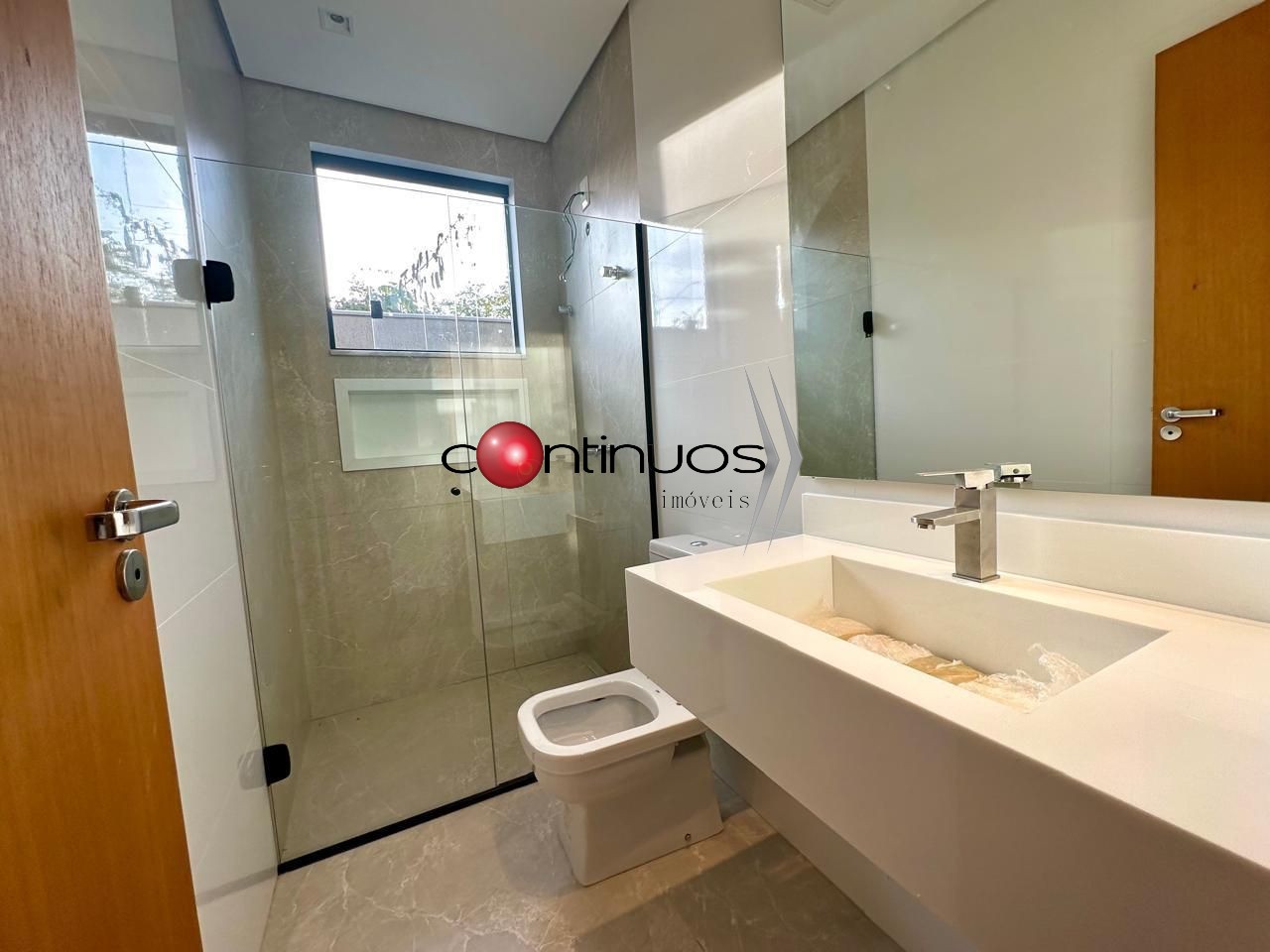 Casa, 3 quartos, 153 m² - Foto 24