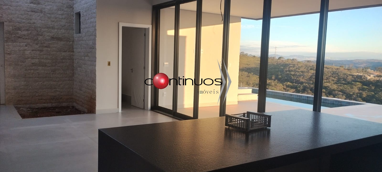 Casa de Condomínio, 4 quartos - Foto 9