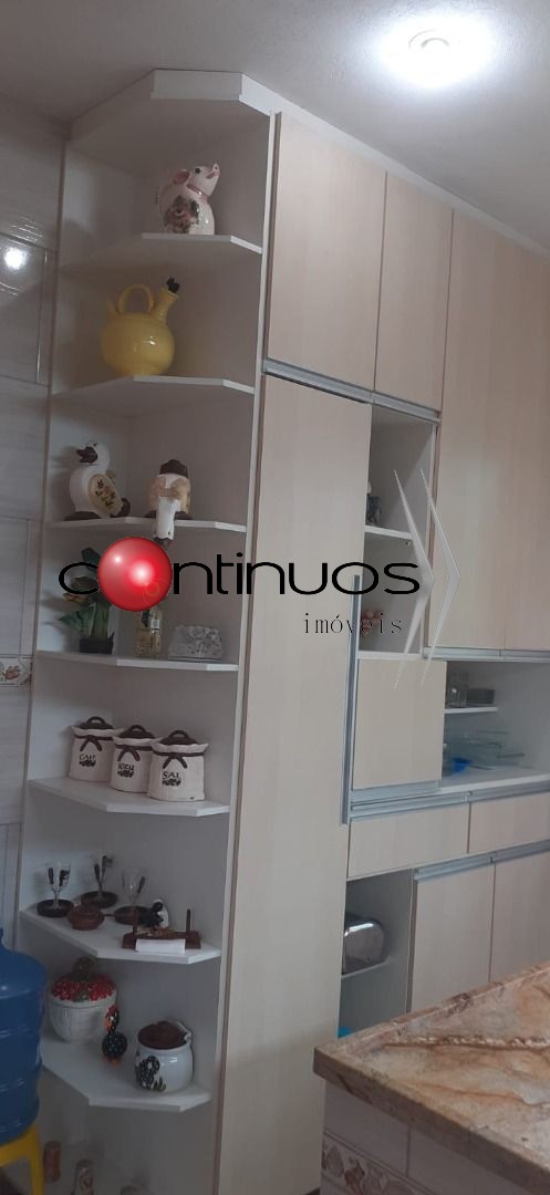 Casa, 2 quartos, 202 m² - Foto 18