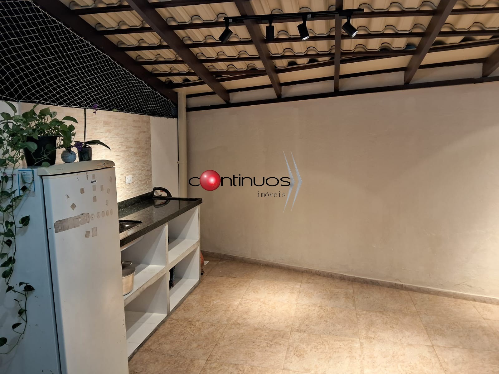 Cobertura, 3 quartos, 83 m² - Foto 12