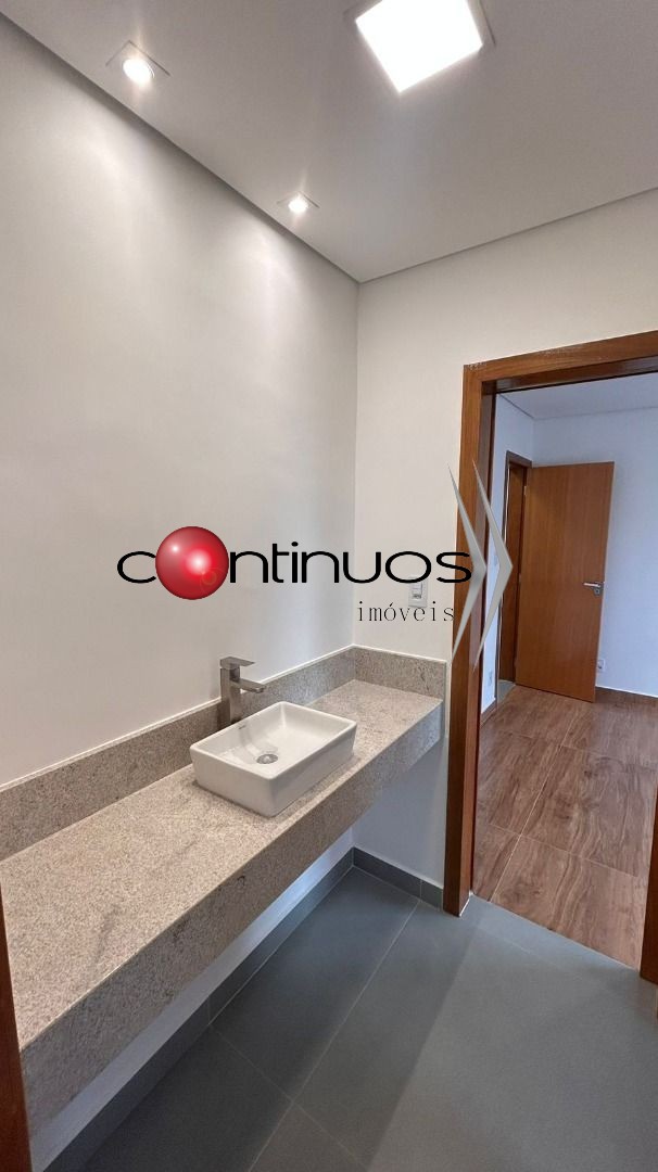 Casa, 3 quartos, 151 m² - Foto 14