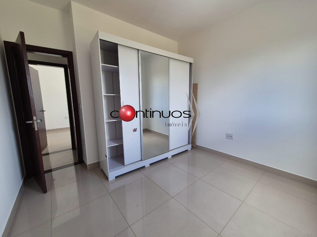 Cobertura, 3 quartos, 173 m² - Foto 11