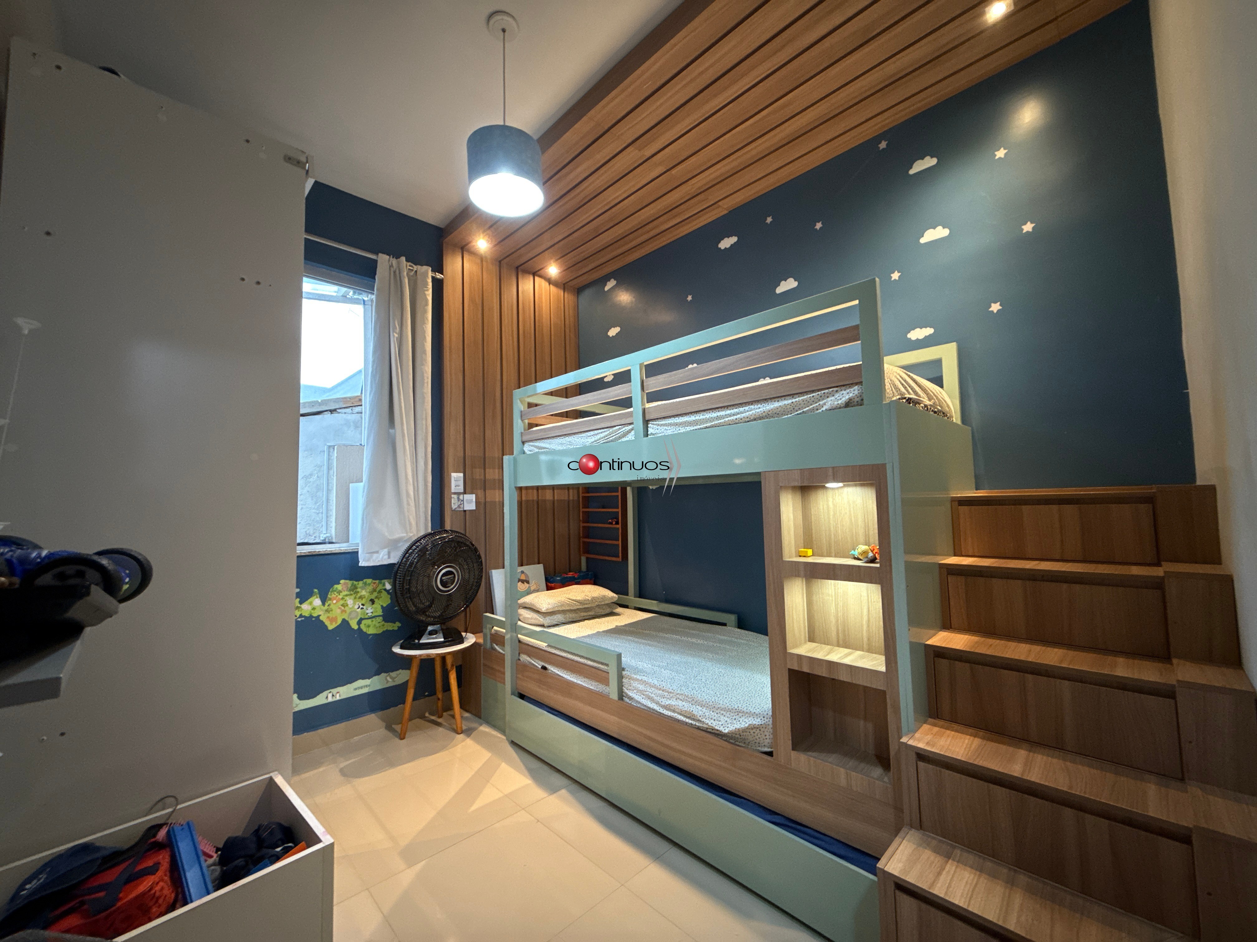 Casa, 2 quartos, 180 m² - Foto 9