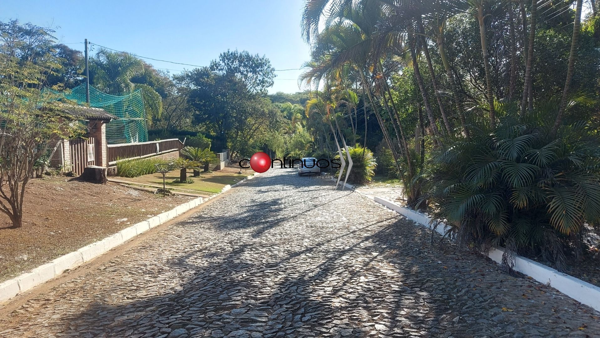 Terreno, 1060 m² - Foto 8