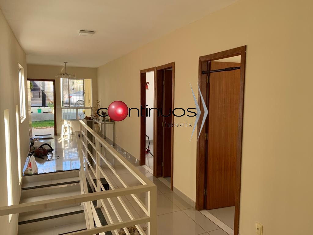 Casa de Condomínio, 3 quartos - Foto 11