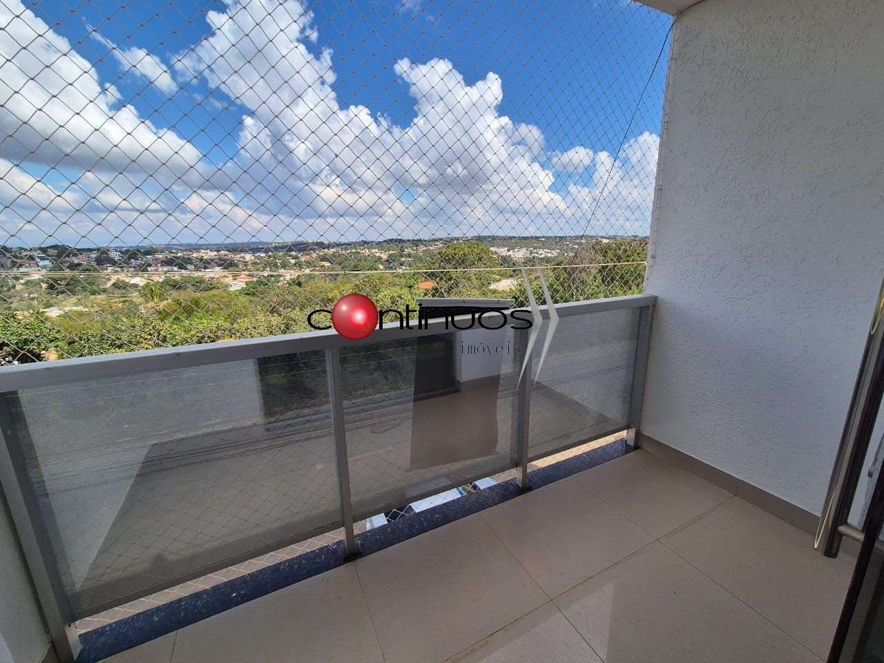 Cobertura, 3 quartos, 173 m² - Foto 4