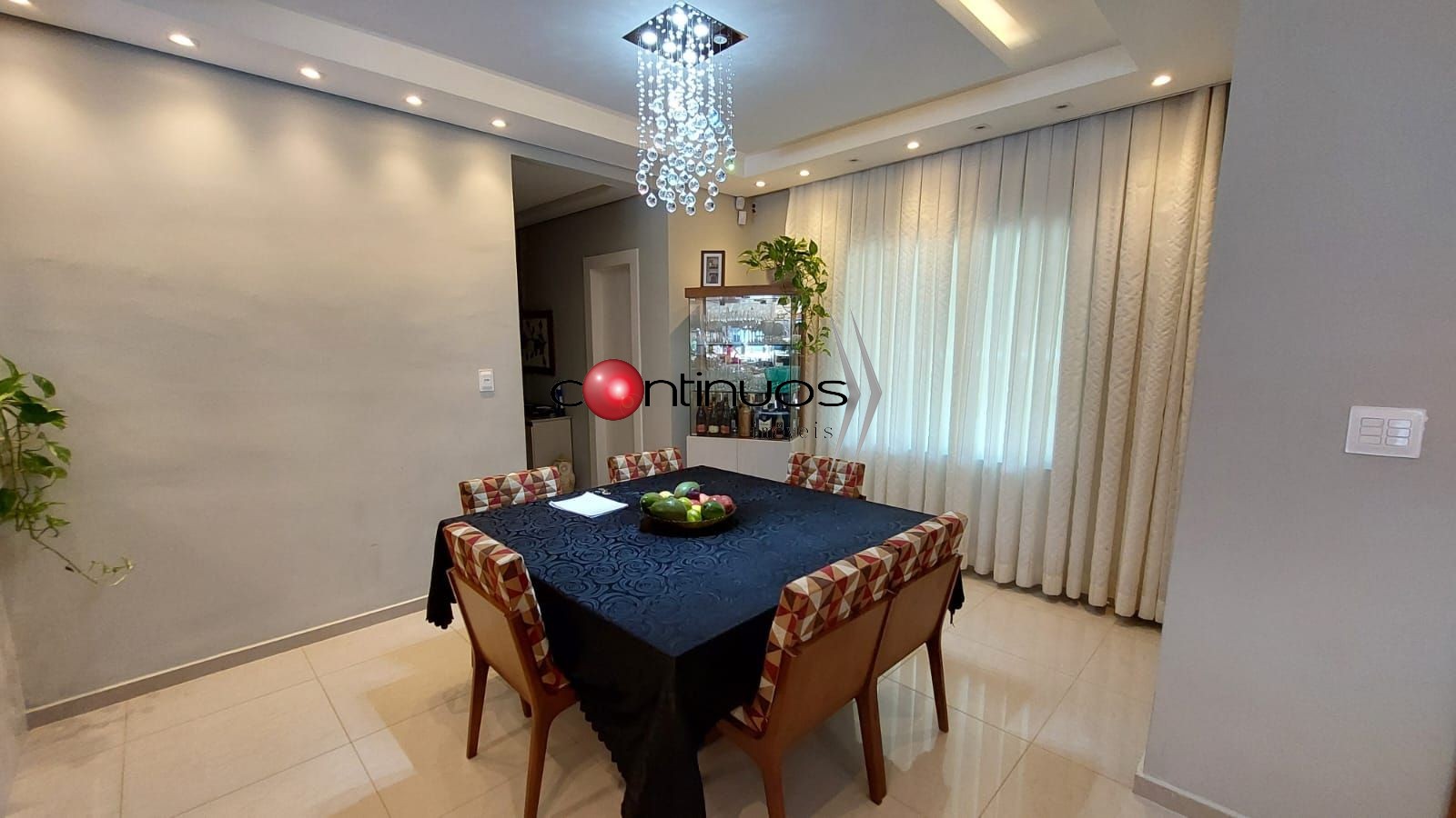 Casa, 4 quartos, 350 m² - Foto 10