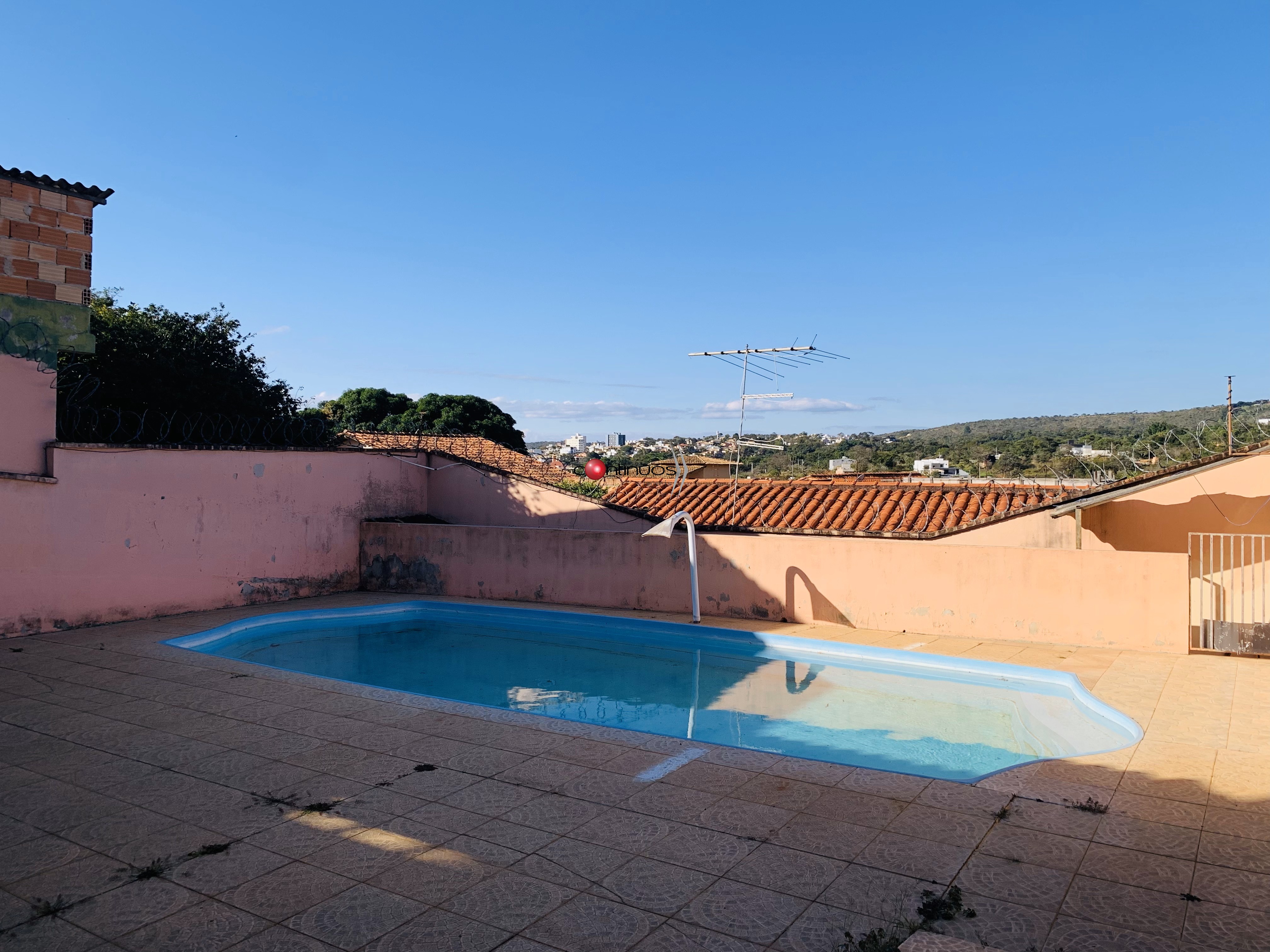 Casa, 6 quartos - Foto 52