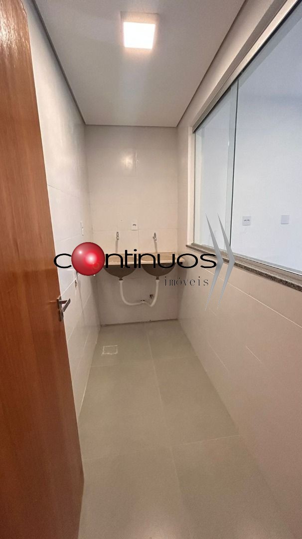 Casa, 3 quartos, 151 m² - Foto 16