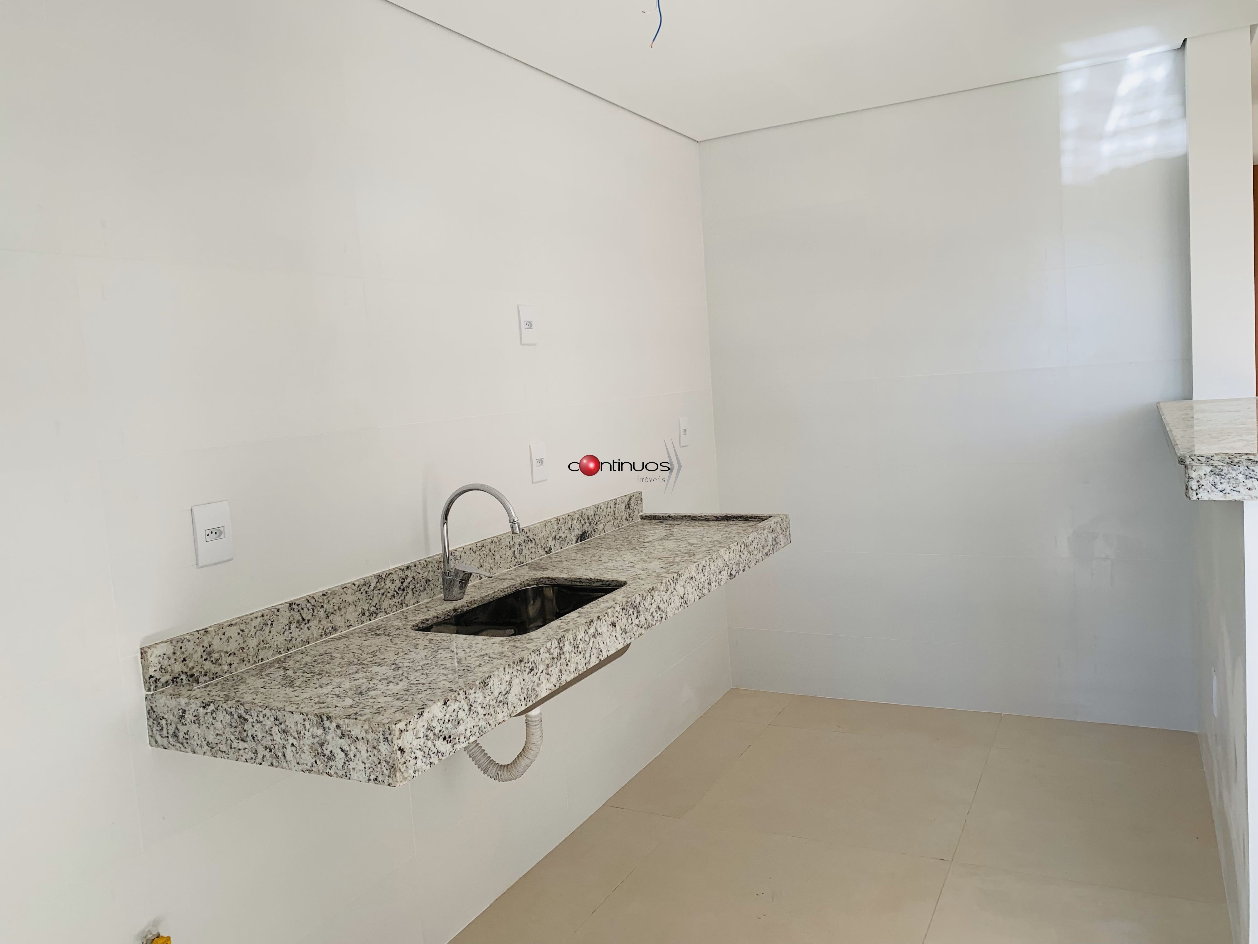 Cobertura, 3 quartos, 239 m² - Foto 24