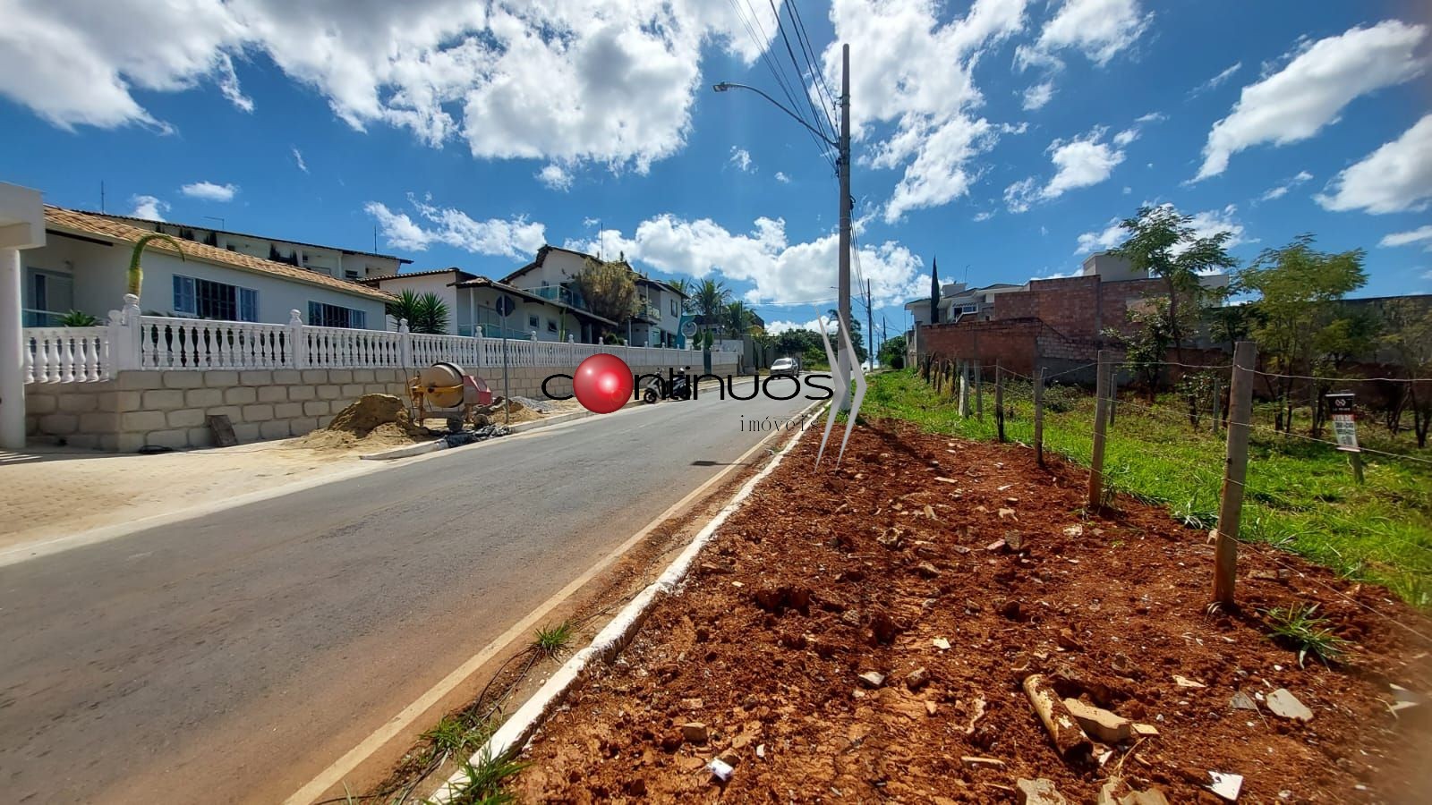Terreno, 841 m² - Foto 6