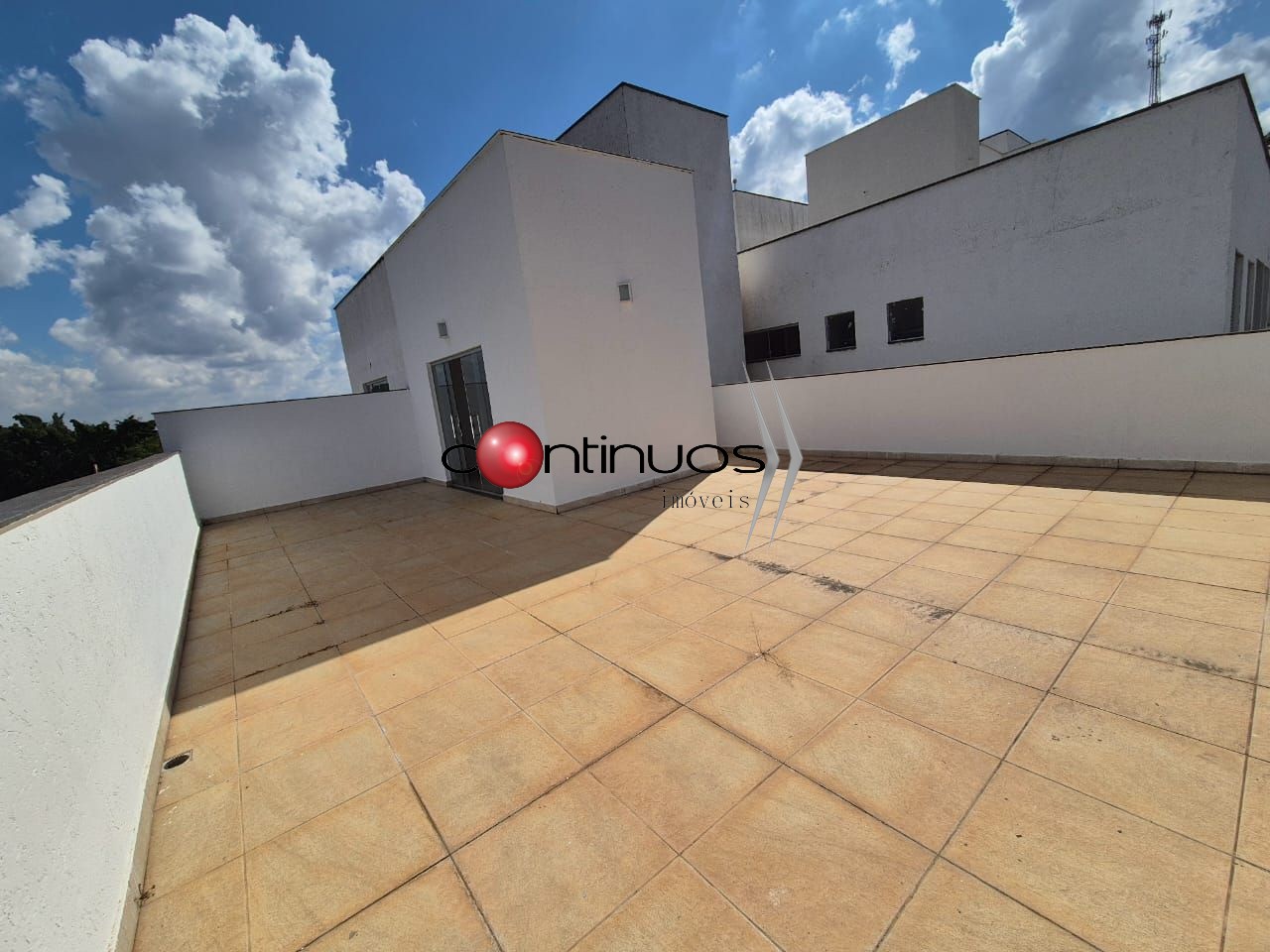 Cobertura, 3 quartos, 173 m² - Foto 9