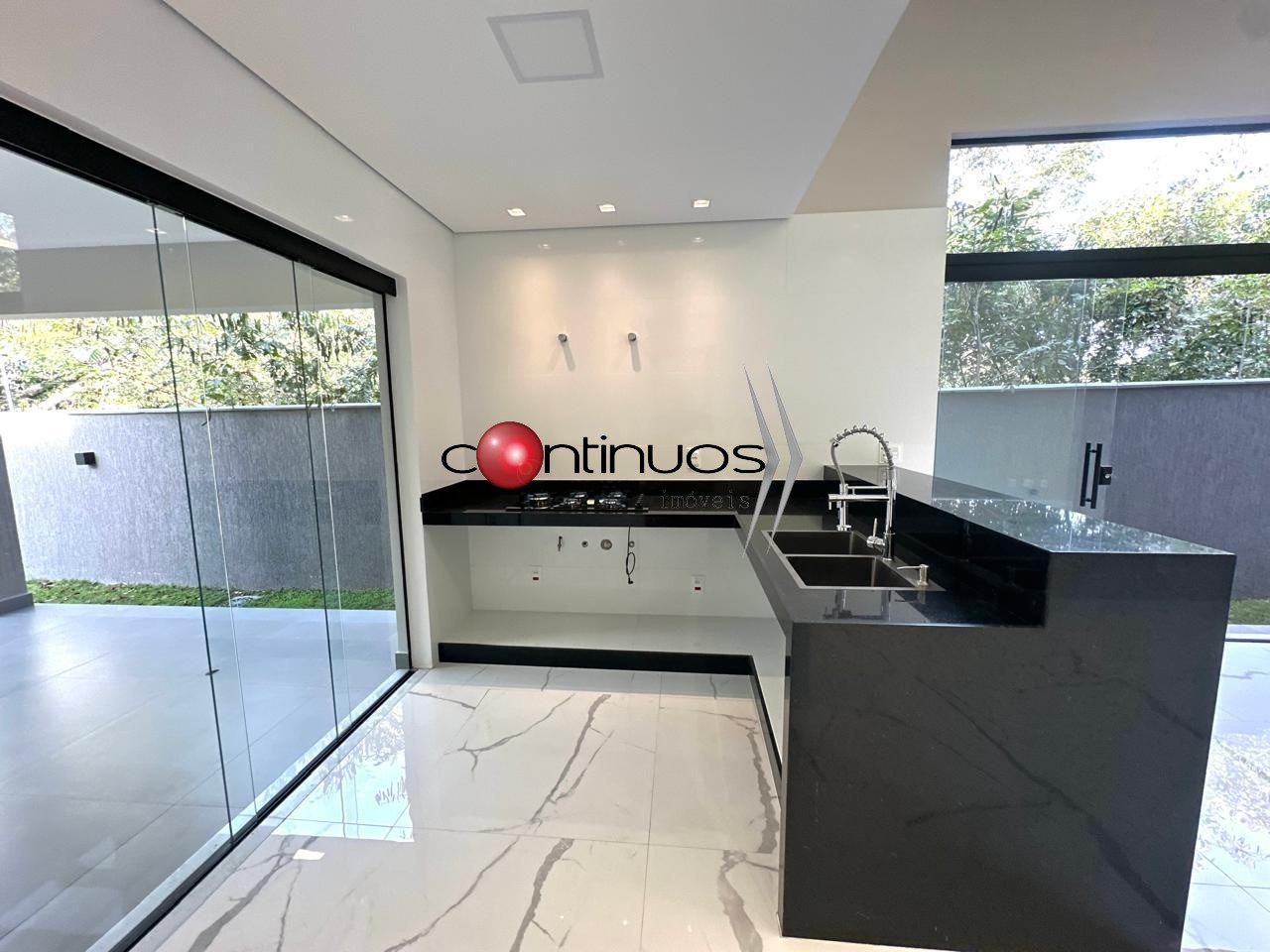 Casa, 3 quartos, 153 m² - Foto 15