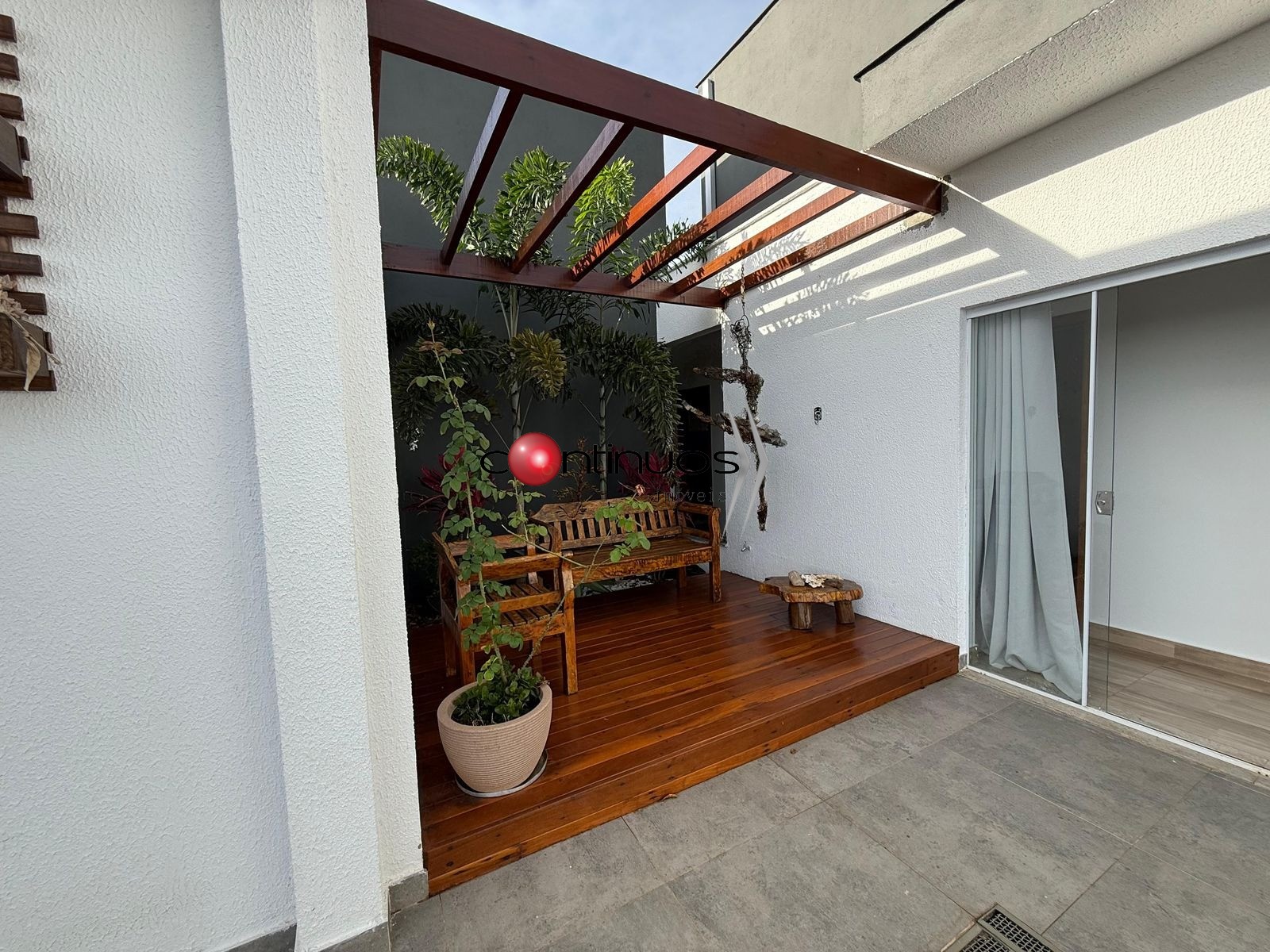 Casa de Condomínio, 4 quartos - Foto 40