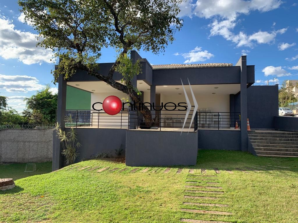 Casa de Condomínio, 3 quartos - Foto 13