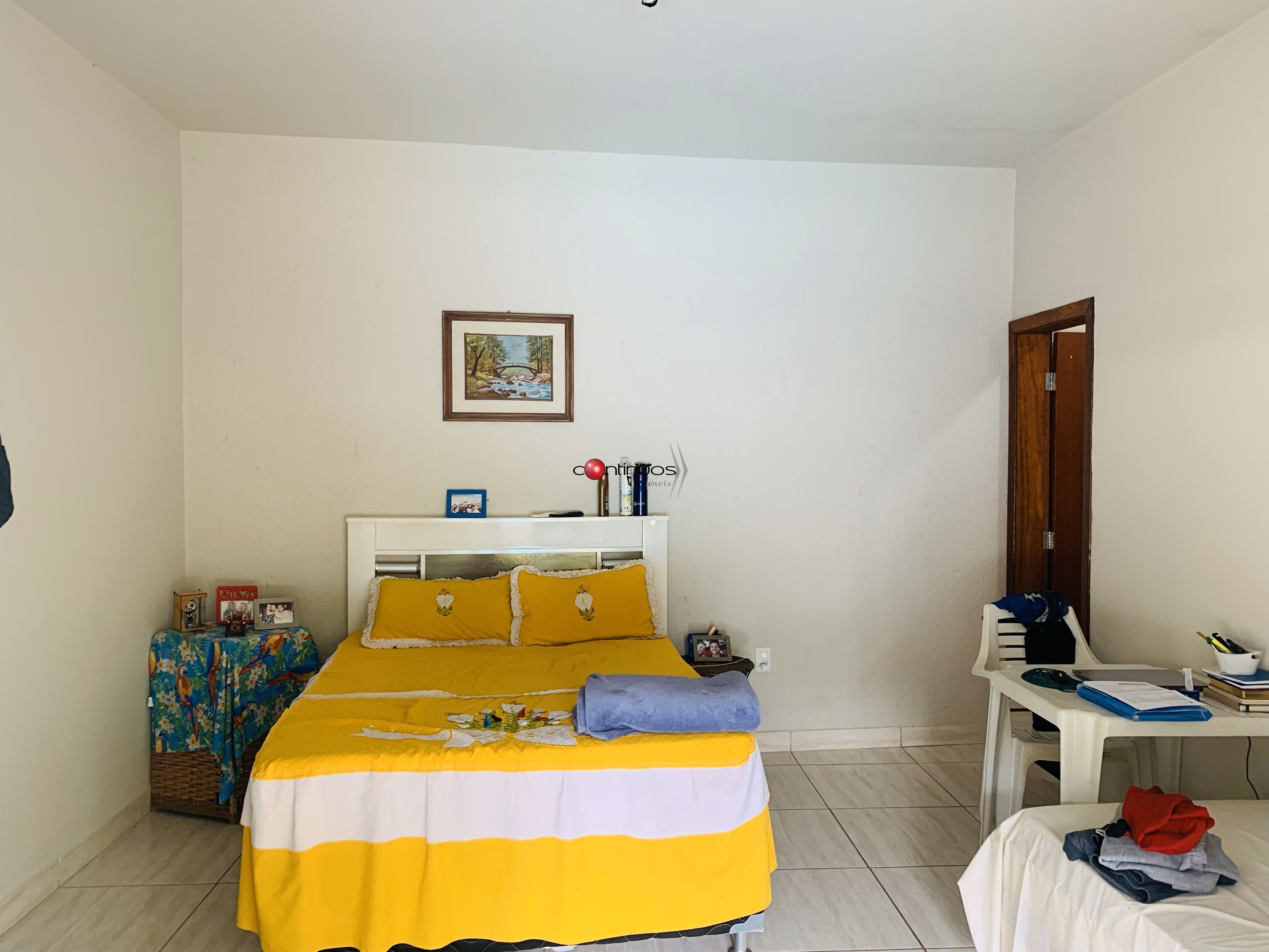 Sítio, 1 quarto - Foto 12