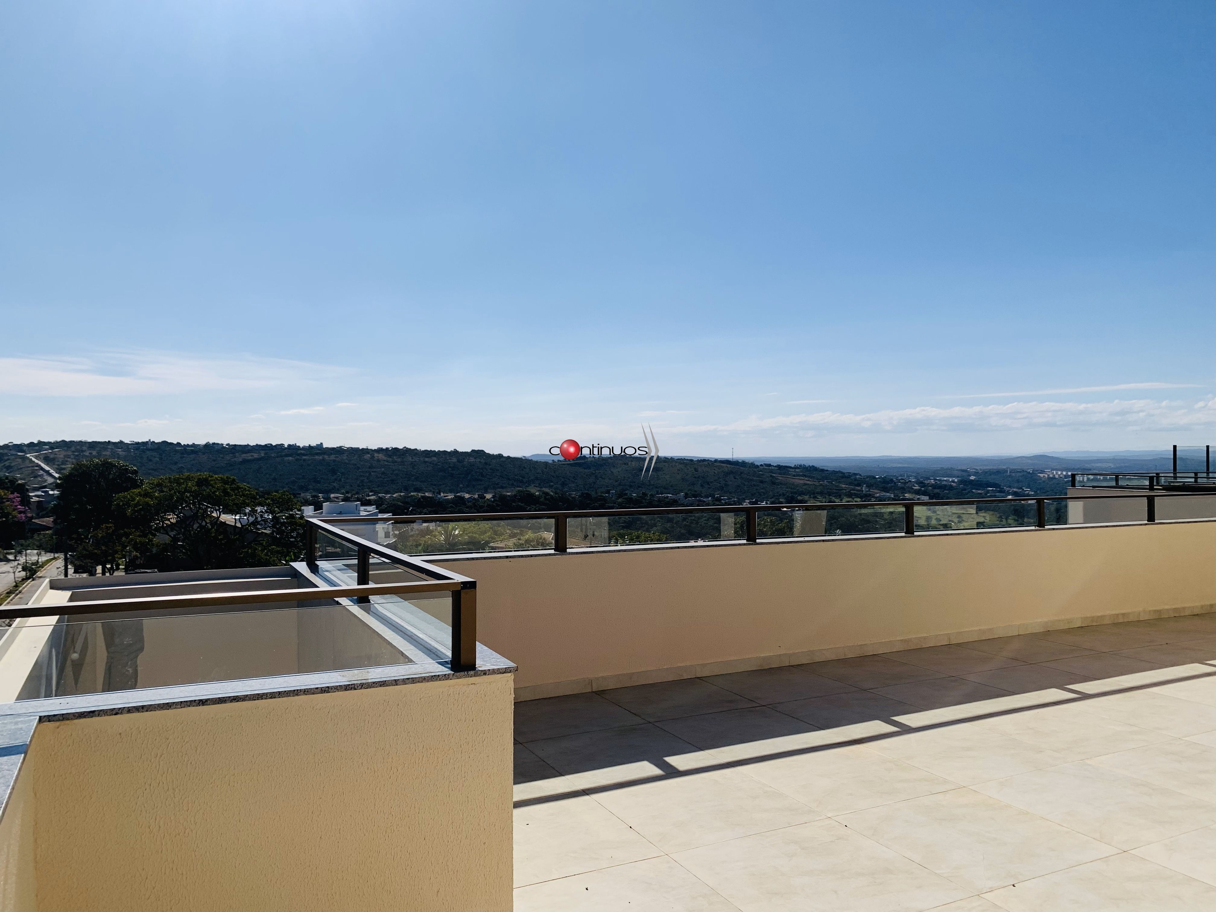 Cobertura, 3 quartos, 239 m² - Foto 50