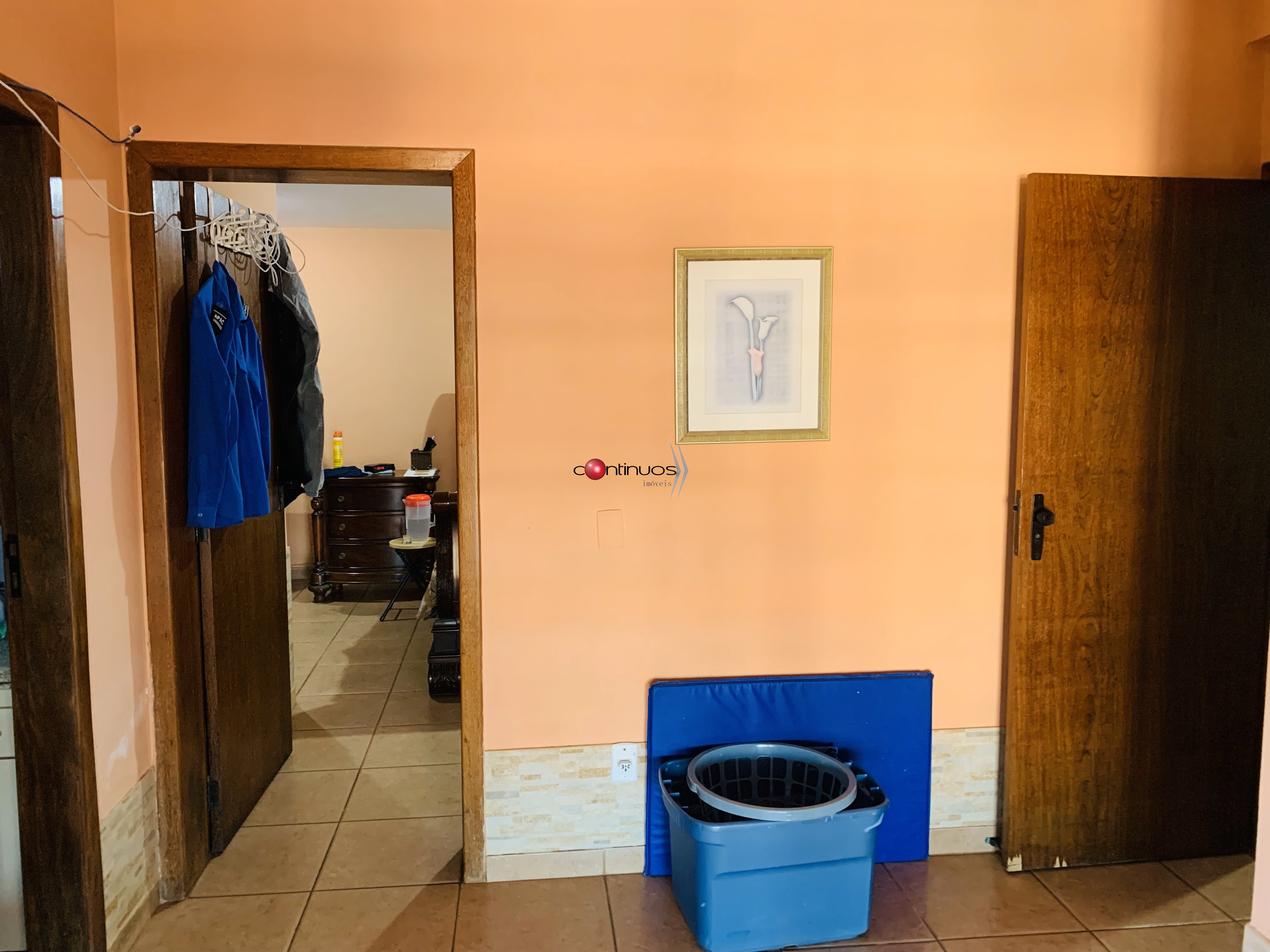 Casa, 6 quartos - Foto 21