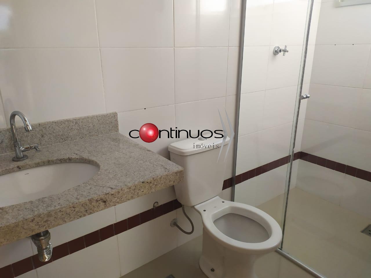 Cobertura, 3 quartos, 185 m² - Foto 16