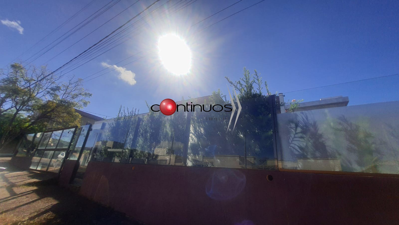 Casa de Condomínio, 2 quartos - Foto 3