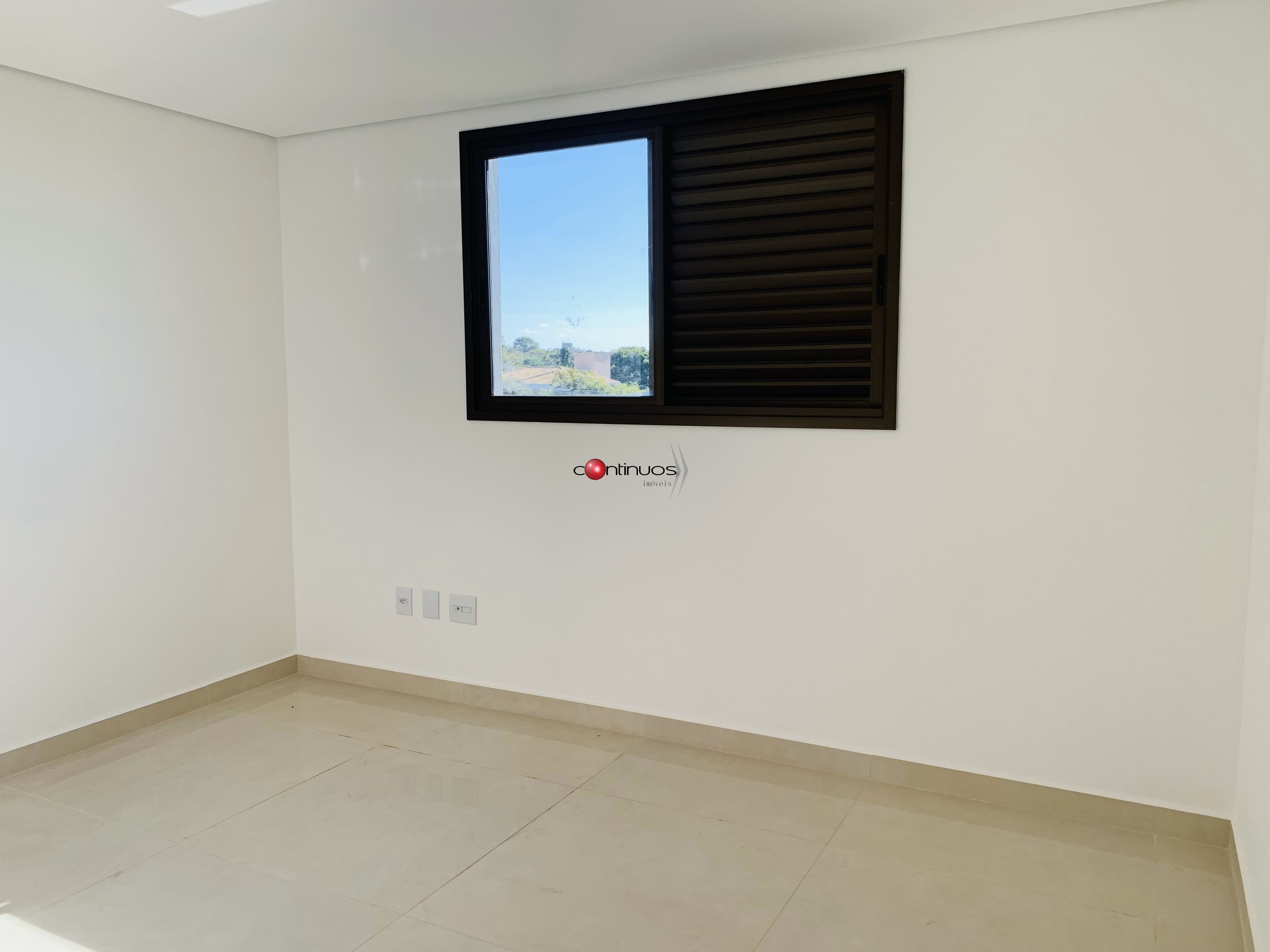 Cobertura, 3 quartos, 239 m² - Foto 28