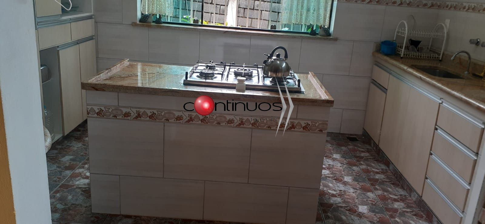 Casa, 2 quartos, 202 m² - Foto 17