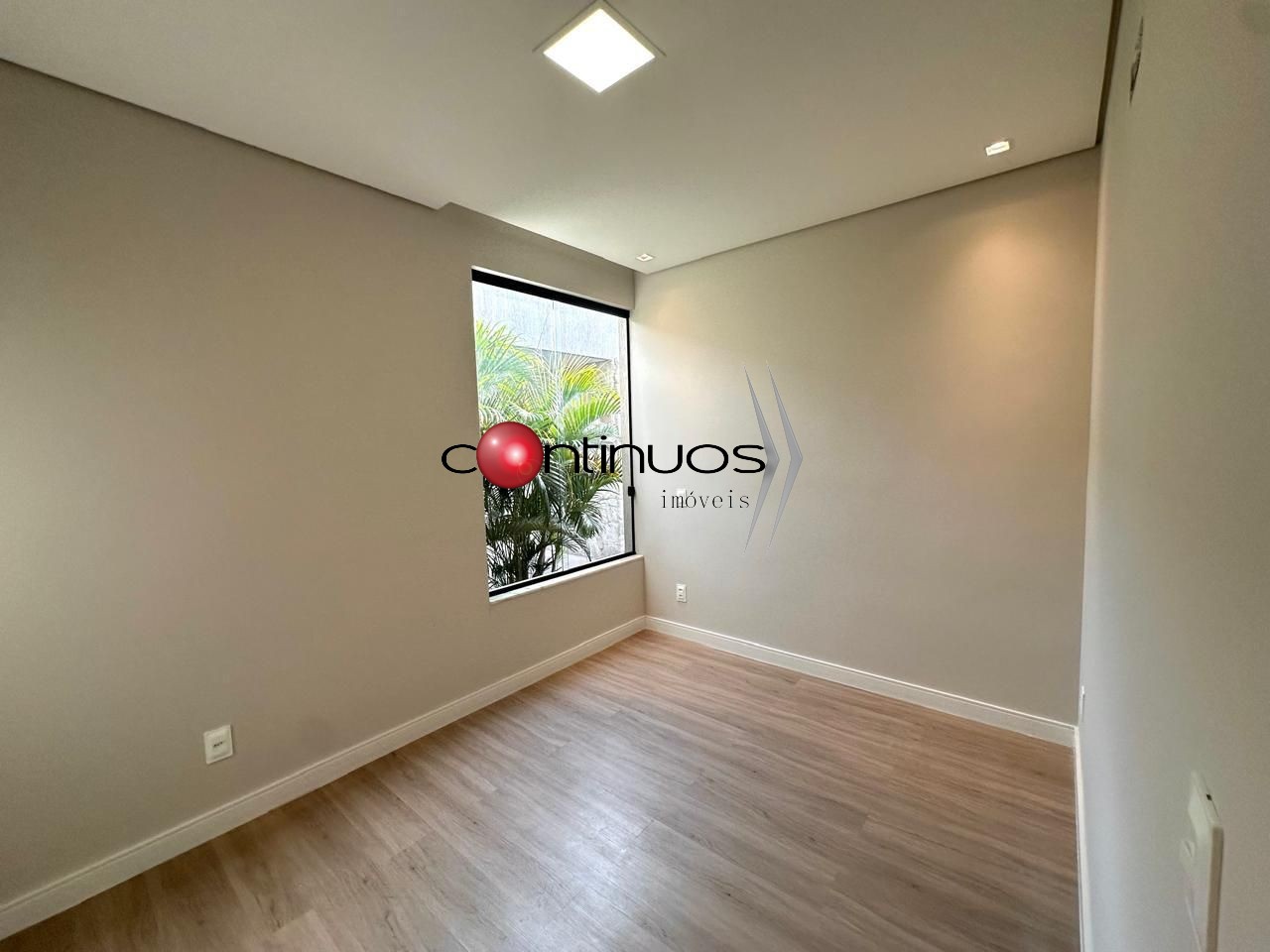 Casa, 3 quartos, 153 m² - Foto 25