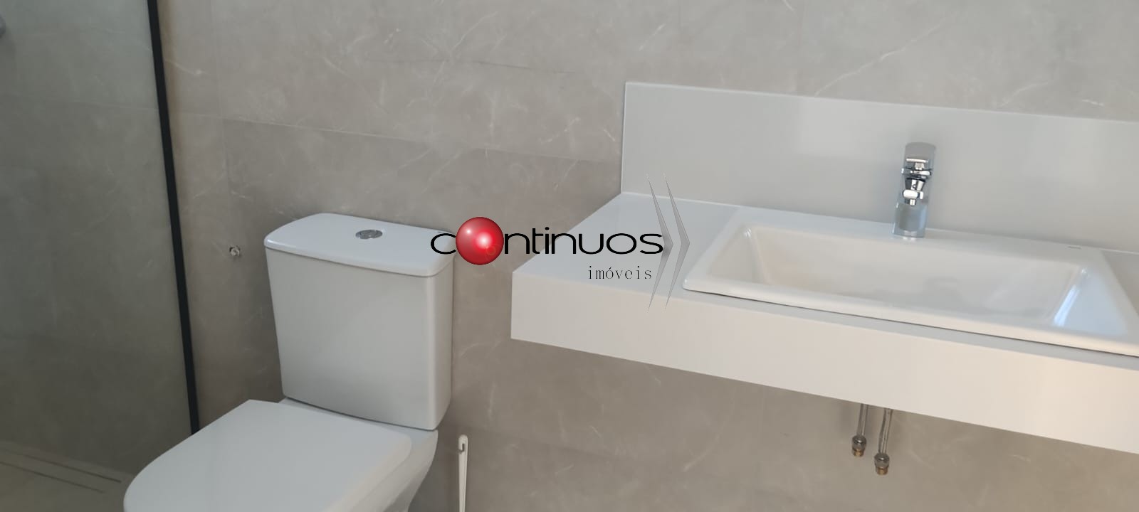 Casa de Condomínio, 4 quartos - Foto 24