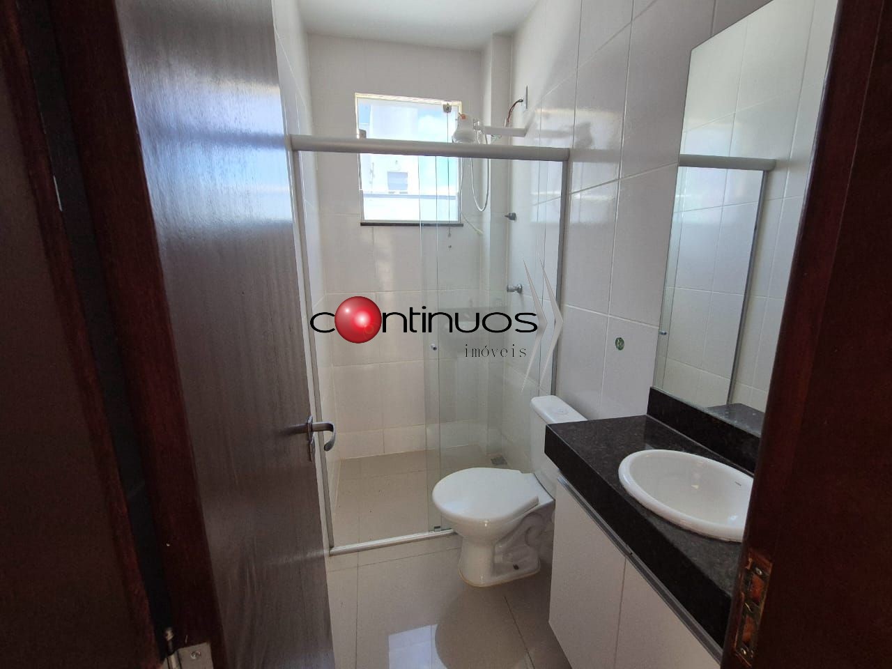 Cobertura, 3 quartos, 173 m² - Foto 15