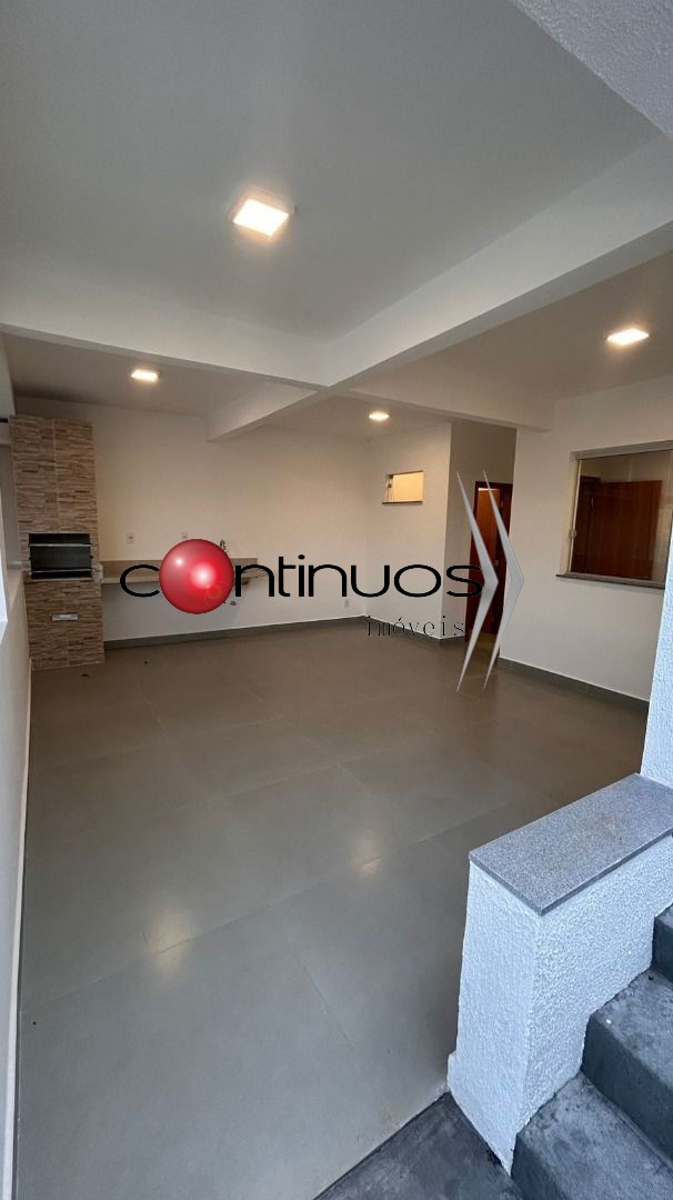 Casa, 3 quartos, 151 m² - Foto 17