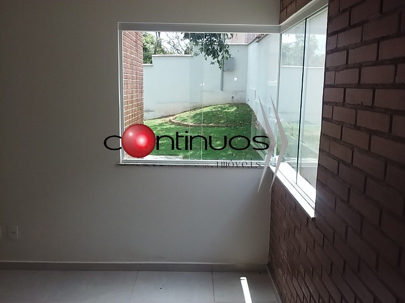 Casa de Condomínio, 2 quartos - Foto 11