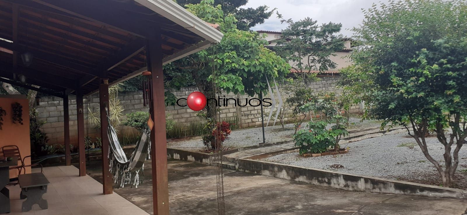 Casa, 2 quartos, 202 m² - Foto 9