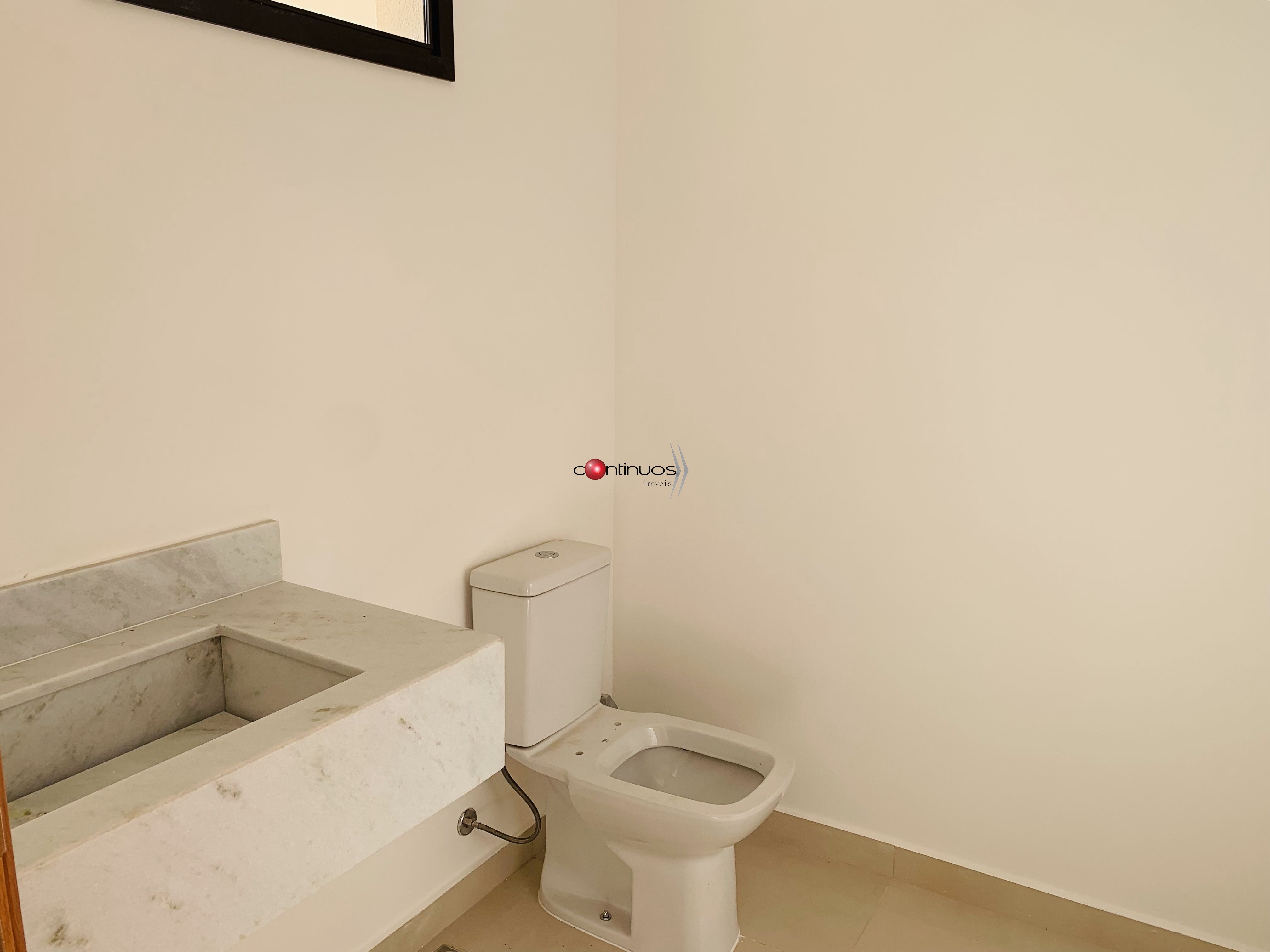 Cobertura, 3 quartos, 239 m² - Foto 38