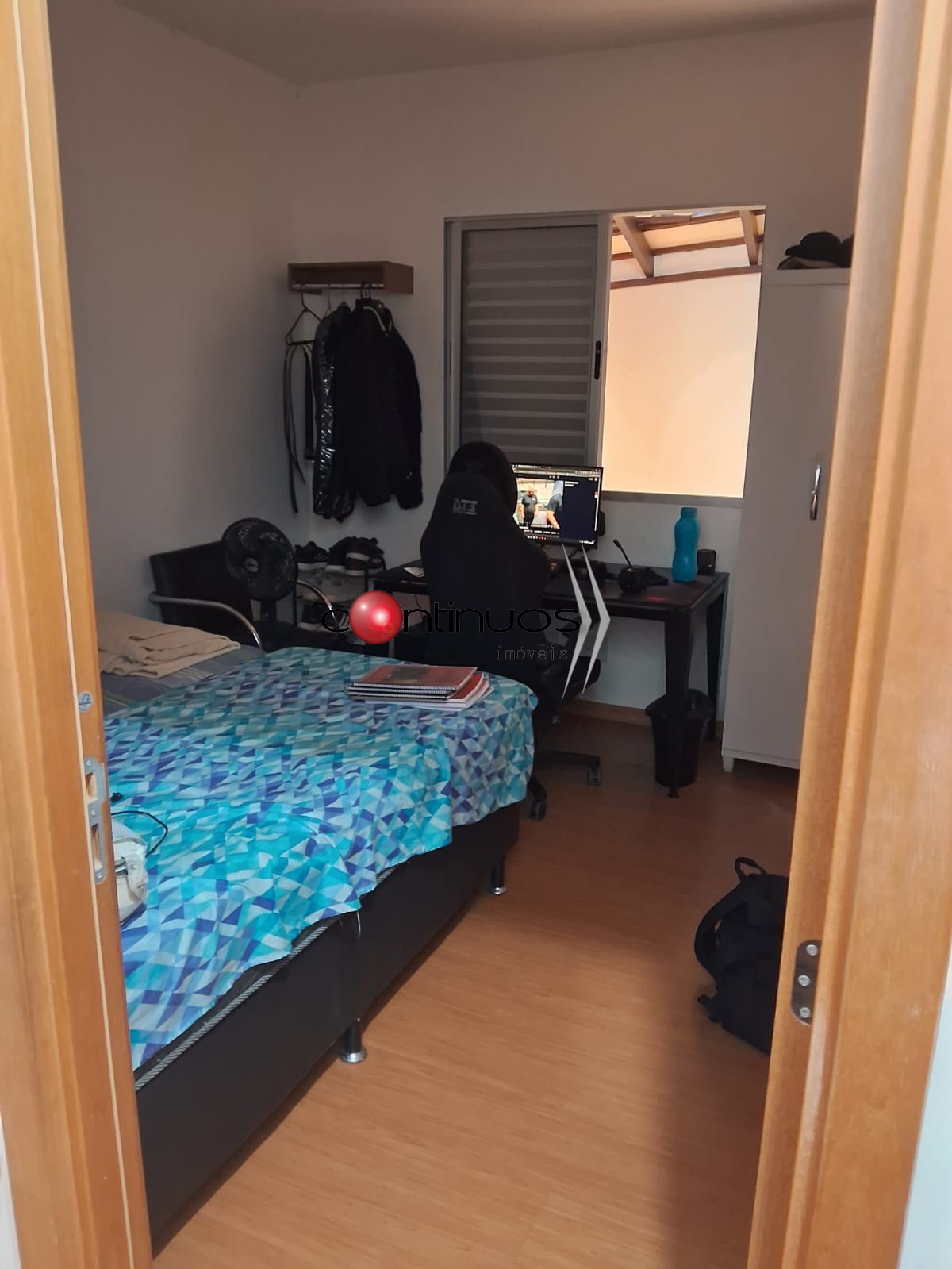 Cobertura, 3 quartos, 83 m² - Foto 16