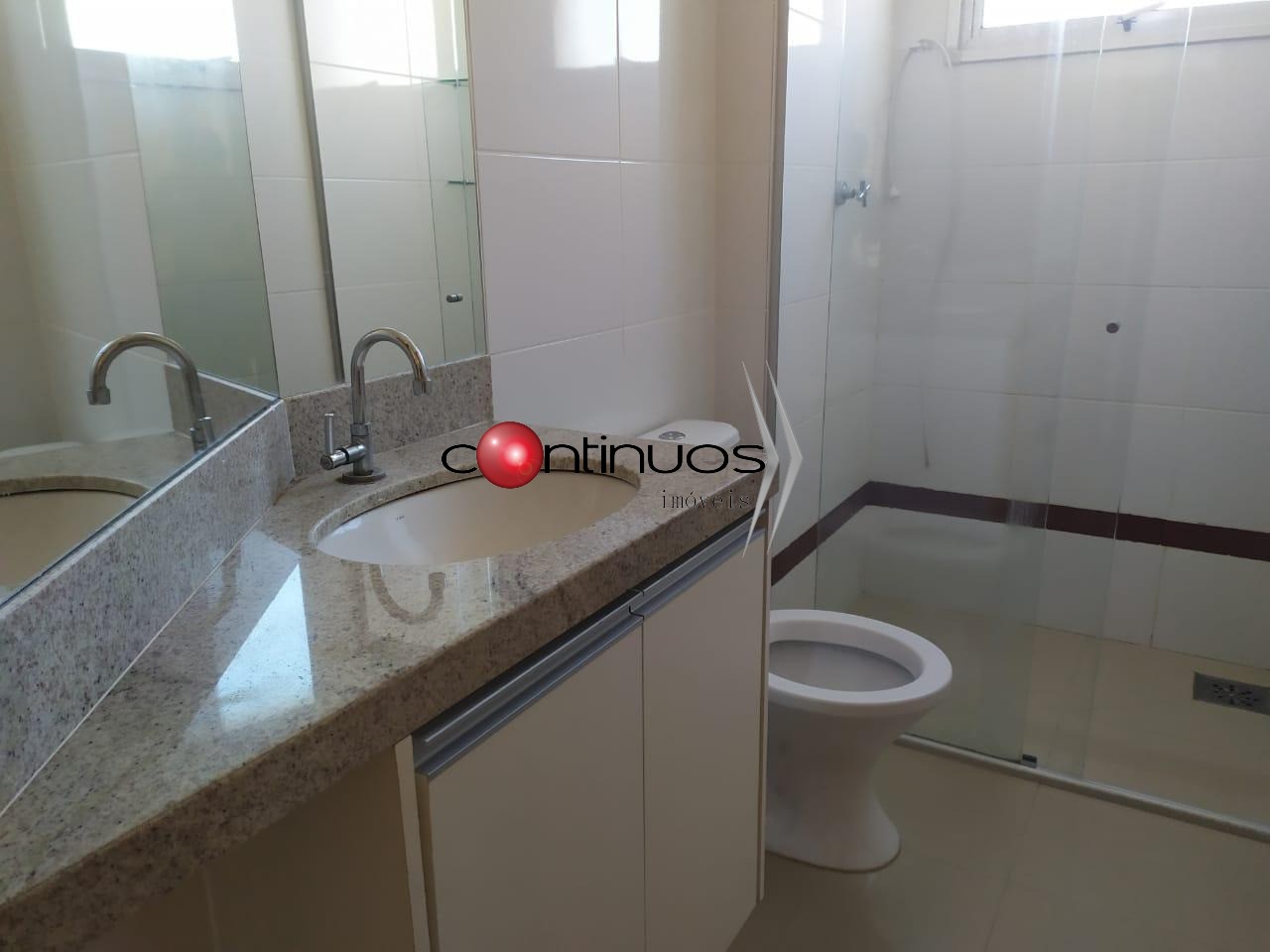 Cobertura, 3 quartos, 185 m² - Foto 21