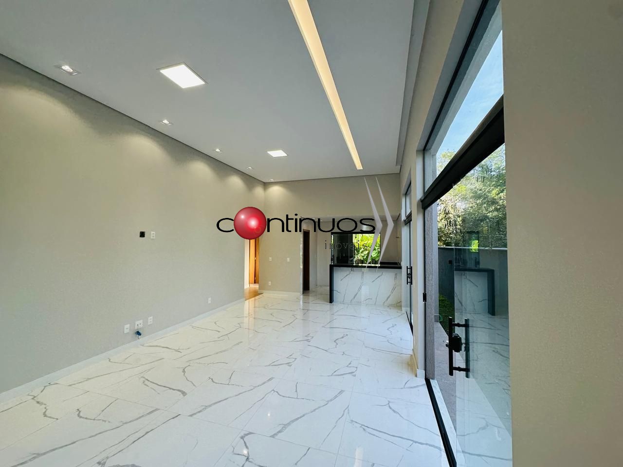 Casa, 3 quartos, 153 m² - Foto 9