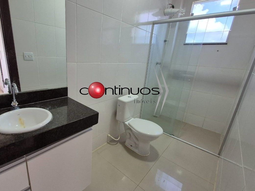 Cobertura, 3 quartos, 173 m² - Foto 16