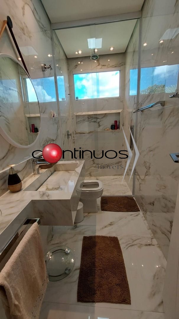 Casa, 4 quartos, 350 m² - Foto 42